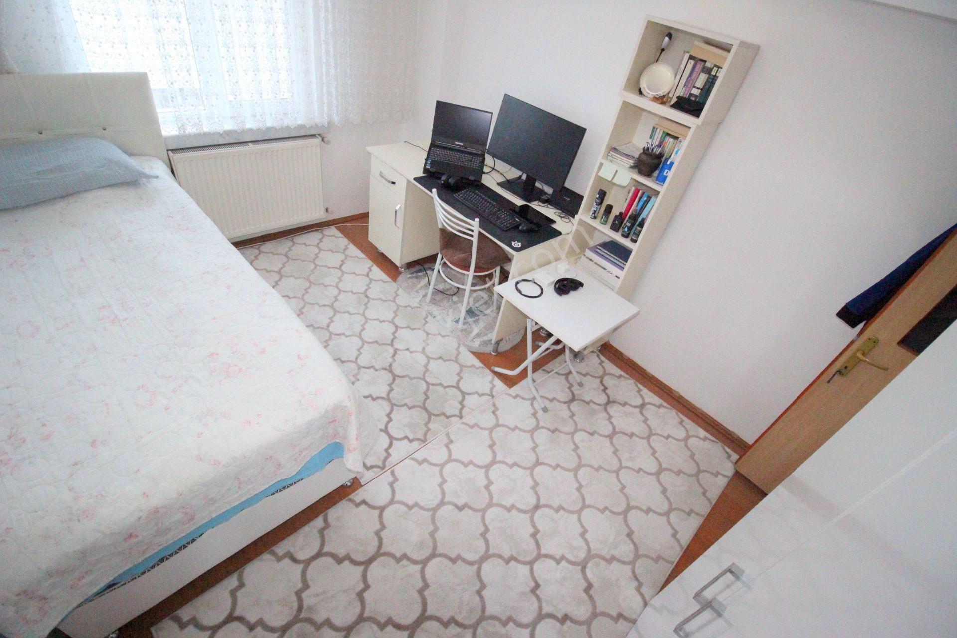 Hemdem Gayrimenkul'den Piyade'de Ana Cadde Üzeri 3+1 Satılık Daire - Görsel 26