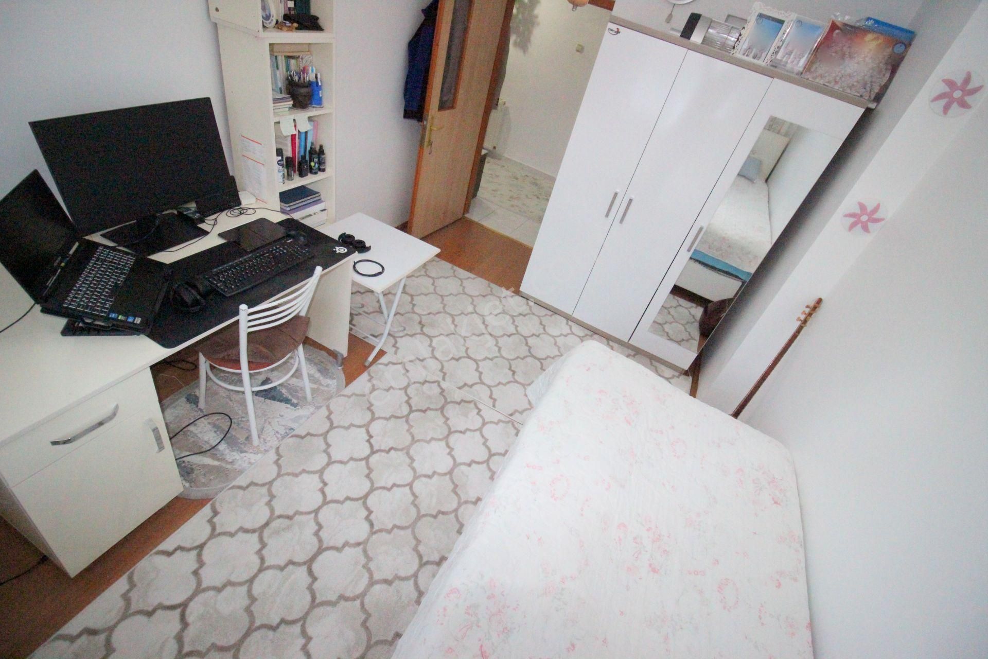 Hemdem Gayrimenkul'den Piyade'de Ana Cadde Üzeri 3+1 Satılık Daire - Görsel 25