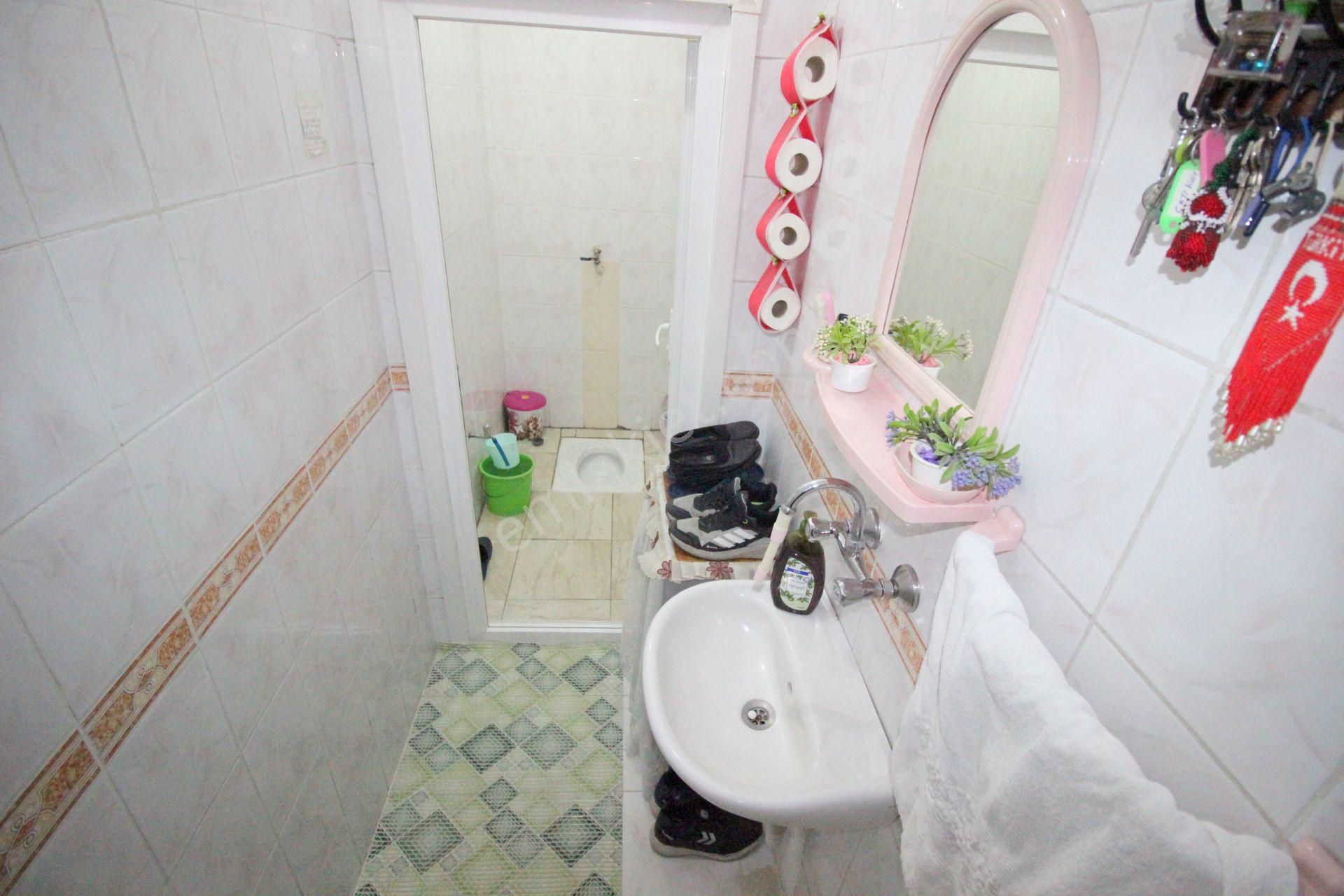 Hemdem Gayrimenkul'den Piyade'de Ana Cadde Üzeri 3+1 Satılık Daire - Görsel 34