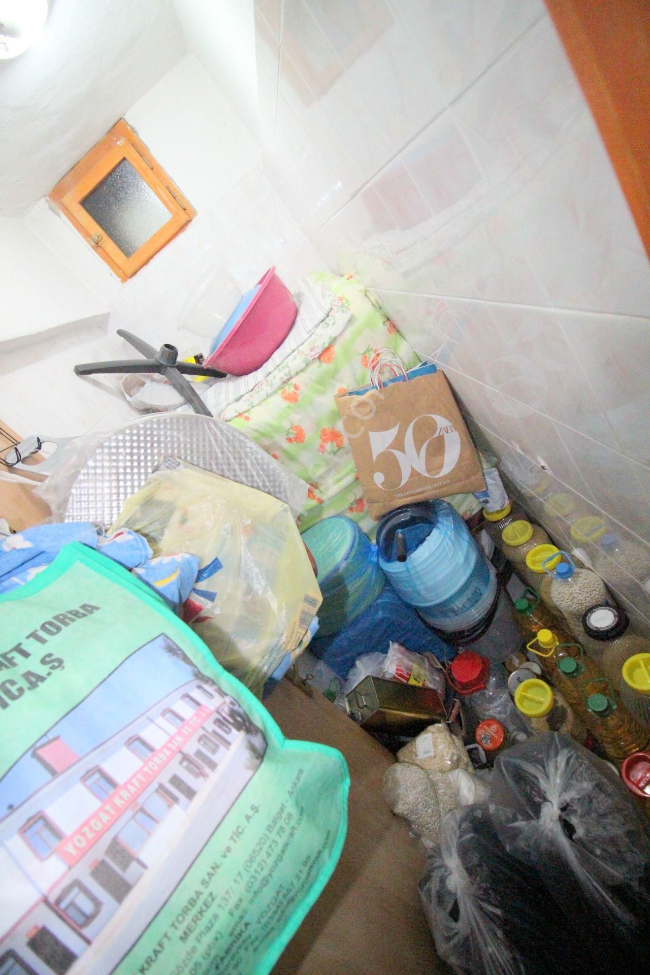 Hemdem Gayrimenkul'den Piyade'de Ana Cadde Üzeri 3+1 Satılık Daire - Görsel 21