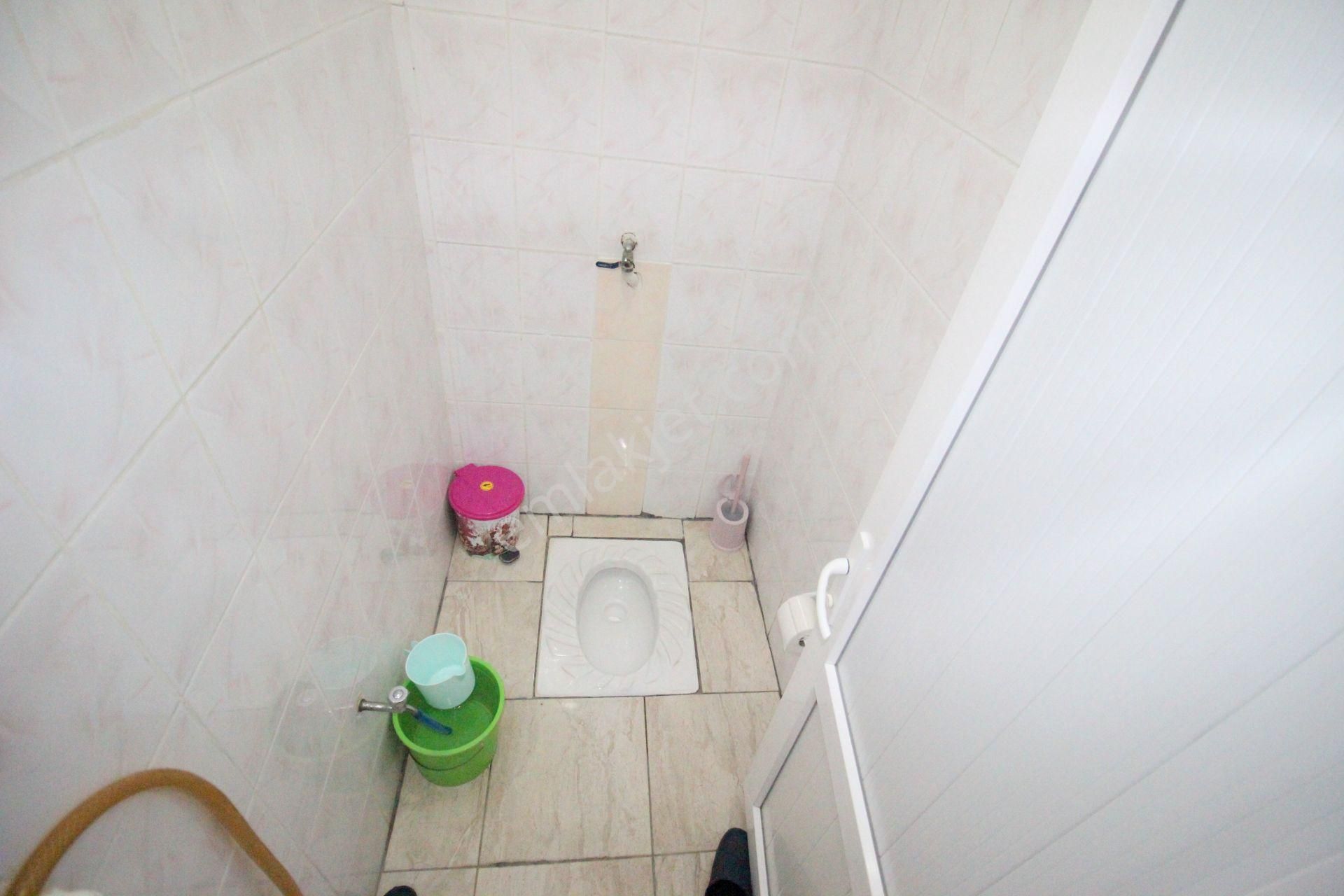 Hemdem Gayrimenkul'den Piyade'de Ana Cadde Üzeri 3+1 Satılık Daire - Görsel 35