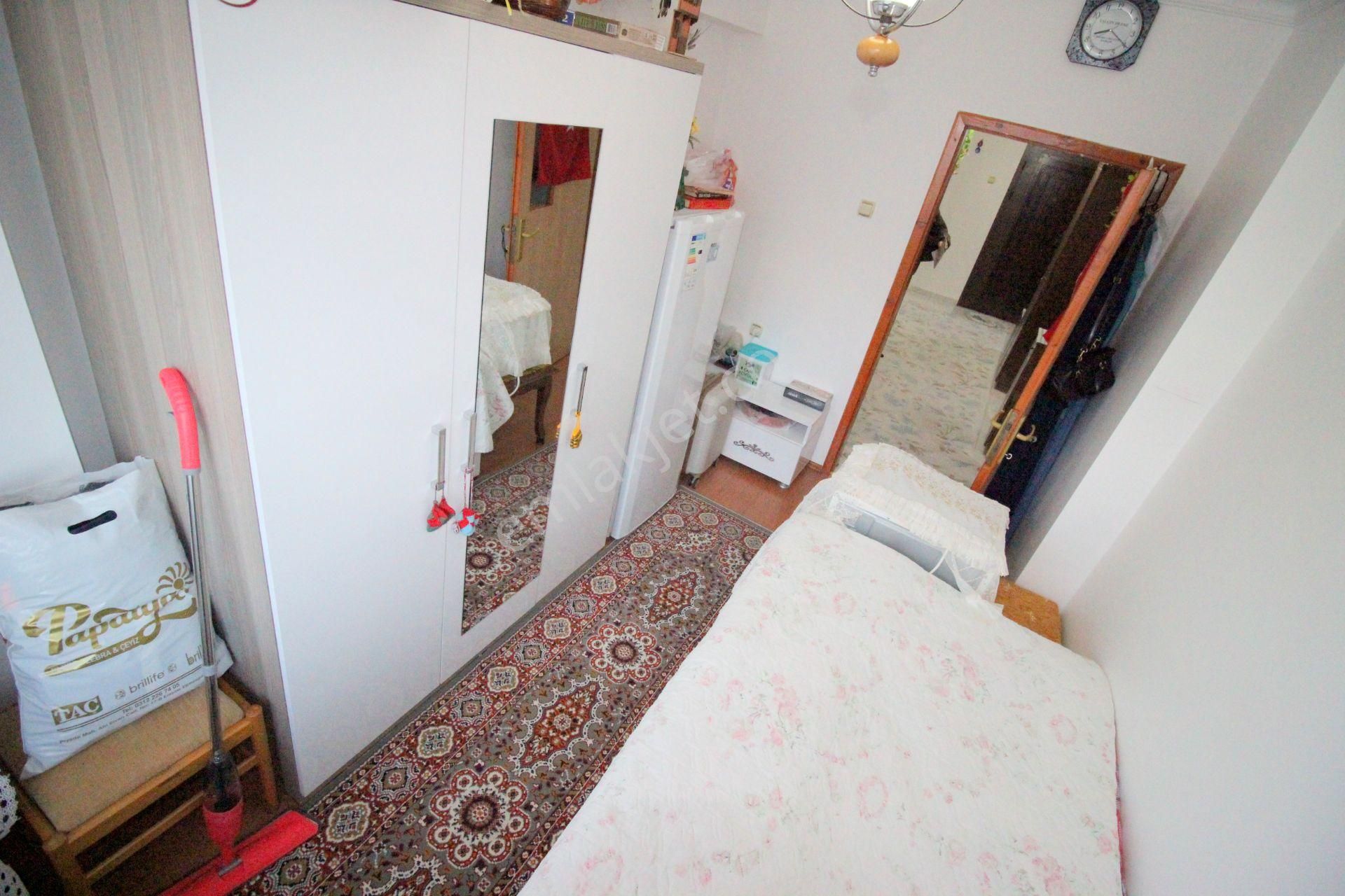 Hemdem Gayrimenkul'den Piyade'de Ana Cadde Üzeri 3+1 Satılık Daire - Görsel 15