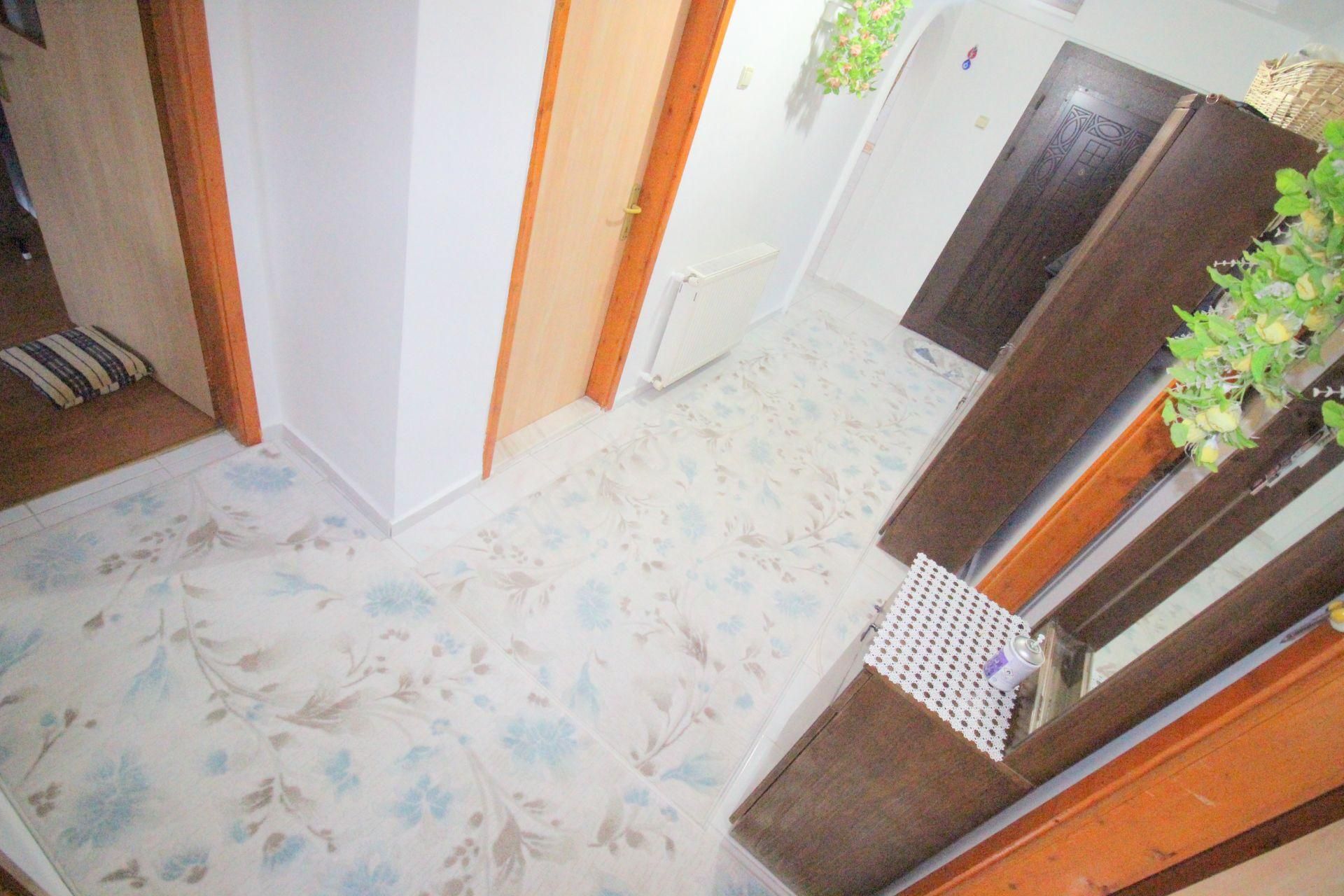 Hemdem Gayrimenkul'den Piyade'de Ana Cadde Üzeri 3+1 Satılık Daire - Görsel 30