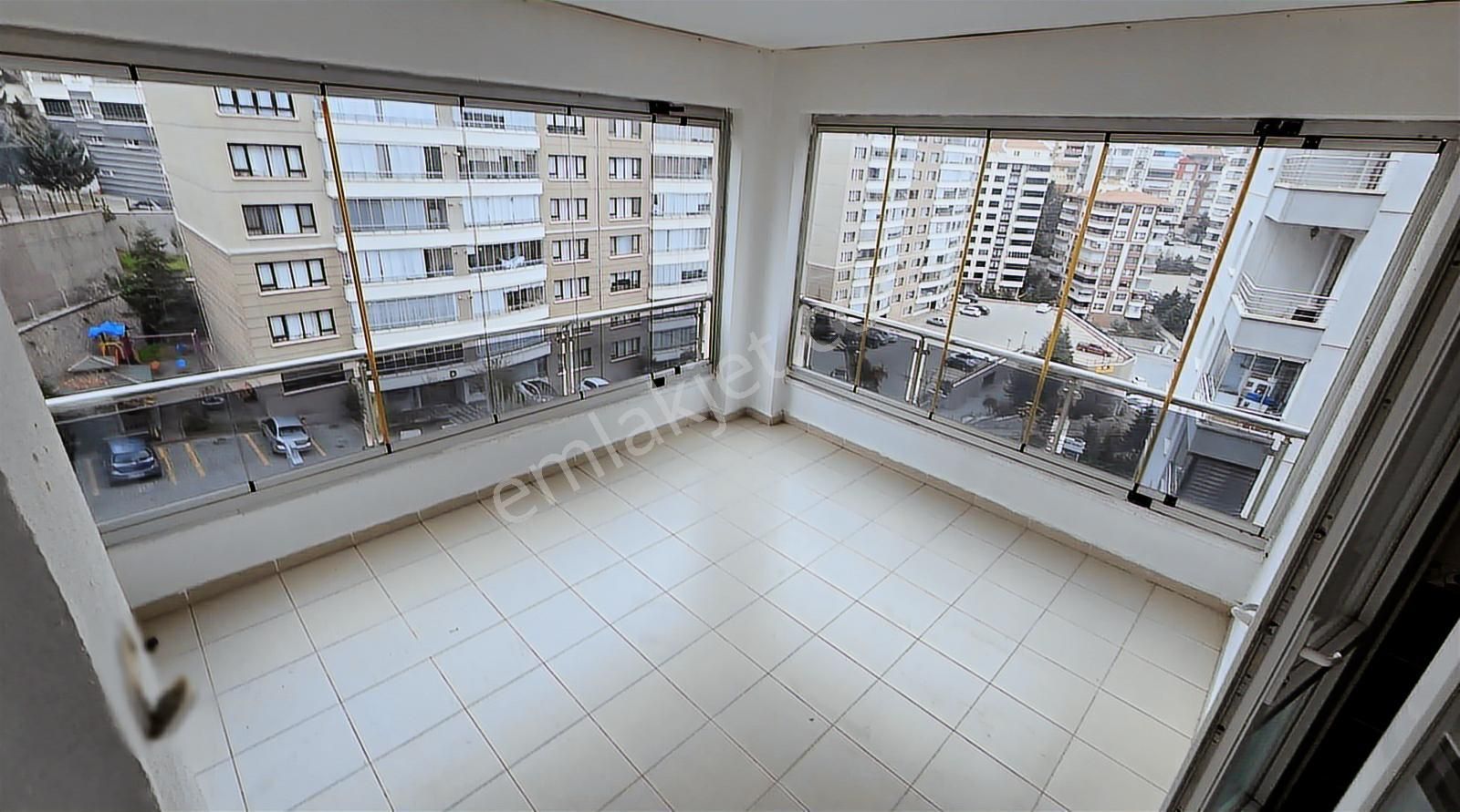 Yenimahalle Pamuklarda 3+1 Fırsat Satılık Daire - Görsel 10