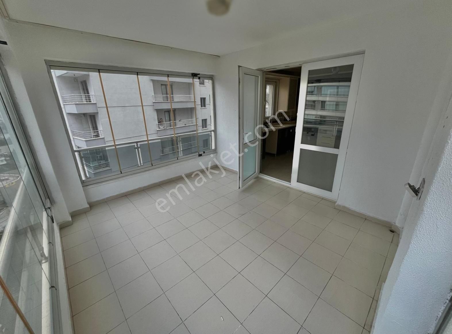 Yenimahalle Pamuklarda 3+1 Fırsat Satılık Daire - Görsel 13