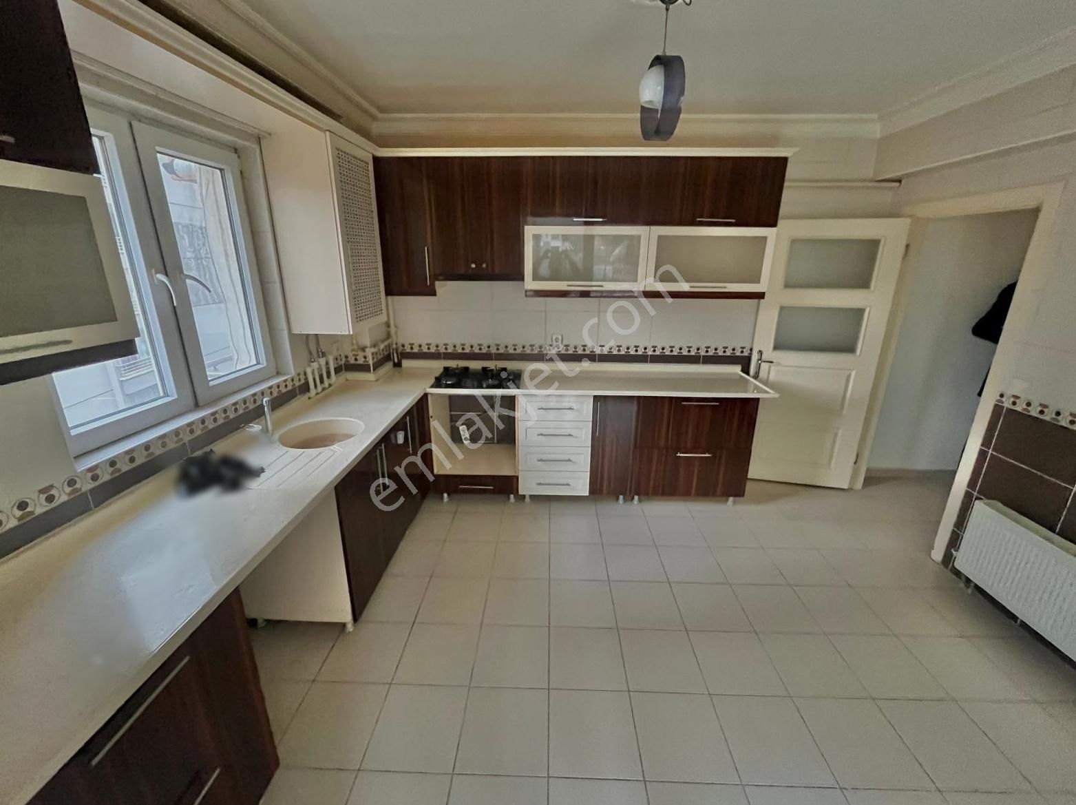 Yenimahalle Pamuklarda 3+1 Fırsat Satılık Daire - Görsel 26