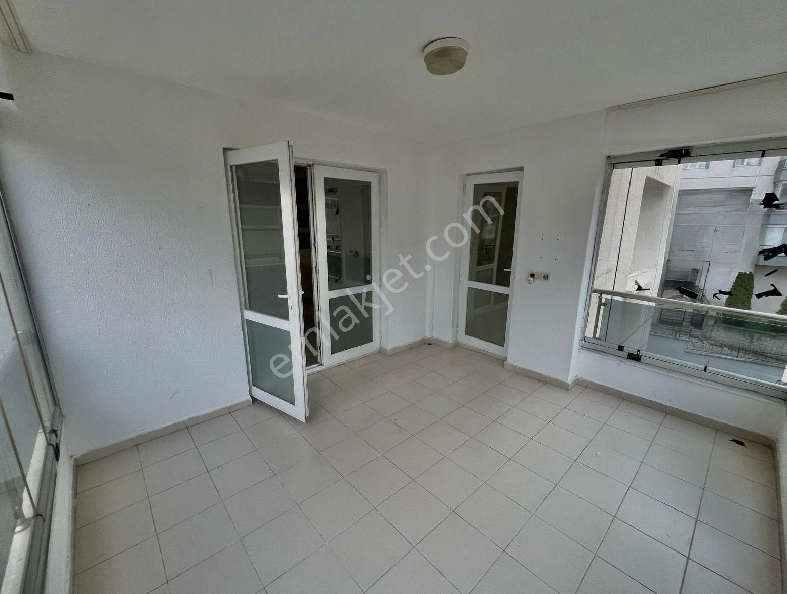 Yenimahalle Pamuklarda 3+1 Fırsat Satılık Daire - Görsel 15