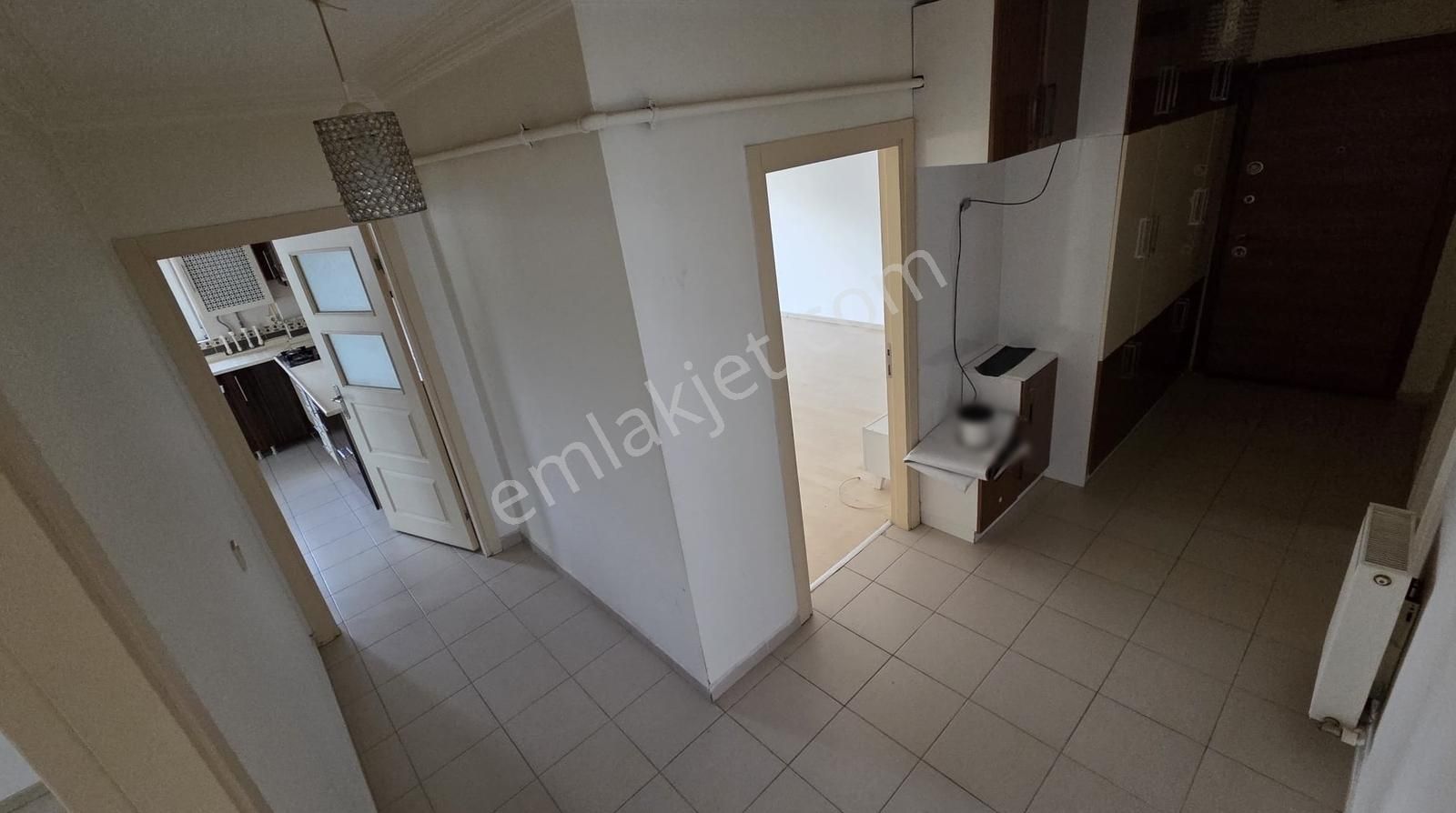 Yenimahalle Pamuklarda 3+1 Fırsat Satılık Daire - Görsel 17