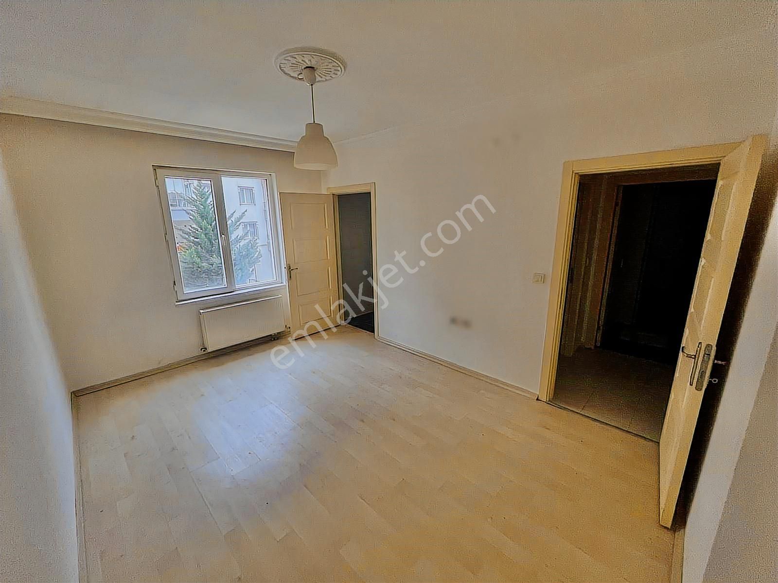 Yenimahalle Pamuklarda 3+1 Fırsat Satılık Daire - Görsel 30