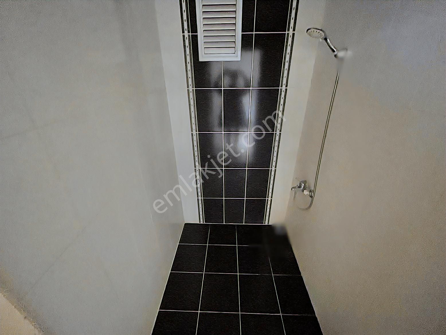 Yenimahalle Pamuklarda 3+1 Fırsat Satılık Daire - Görsel 8