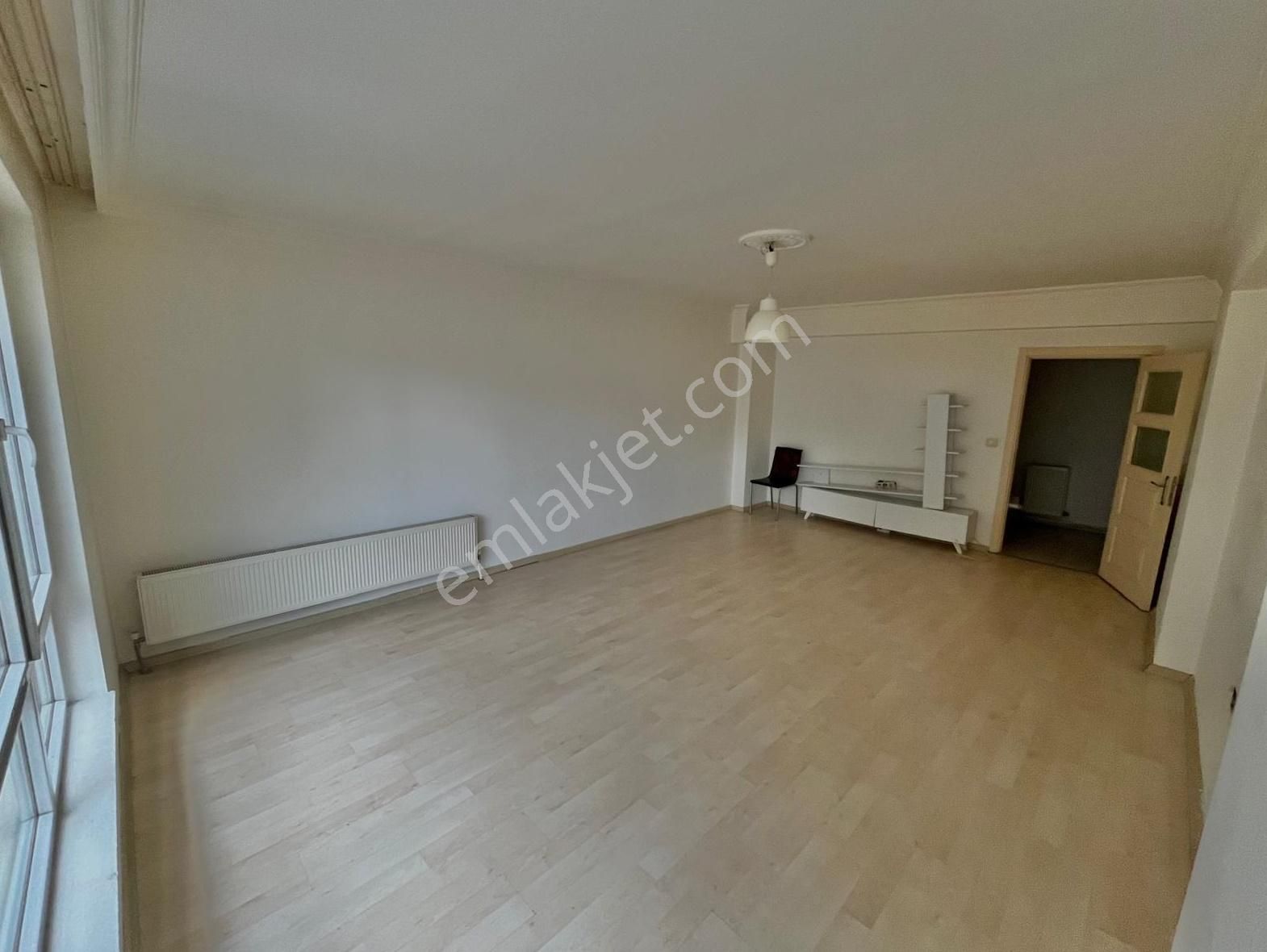 Yenimahalle Pamuklarda 3+1 Fırsat Satılık Daire - Görsel 19