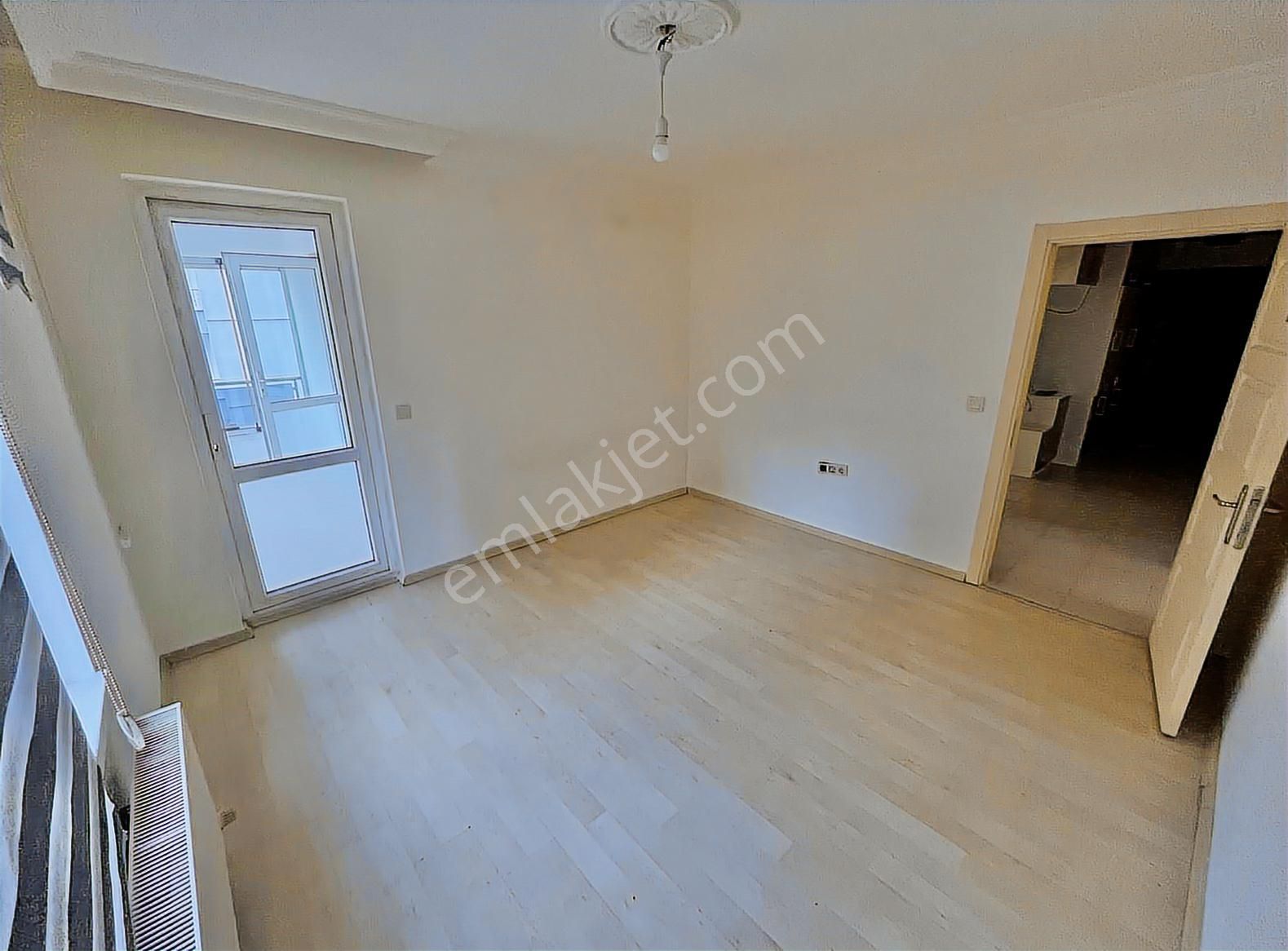 Yenimahalle Pamuklarda 3+1 Fırsat Satılık Daire - Görsel 23