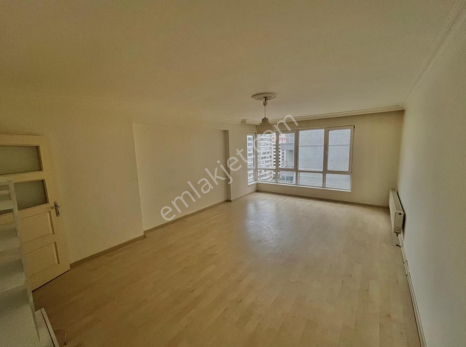 Yenimahalle Pamuklarda 3+1 Fırsat Satılık Daire - Görsel 15