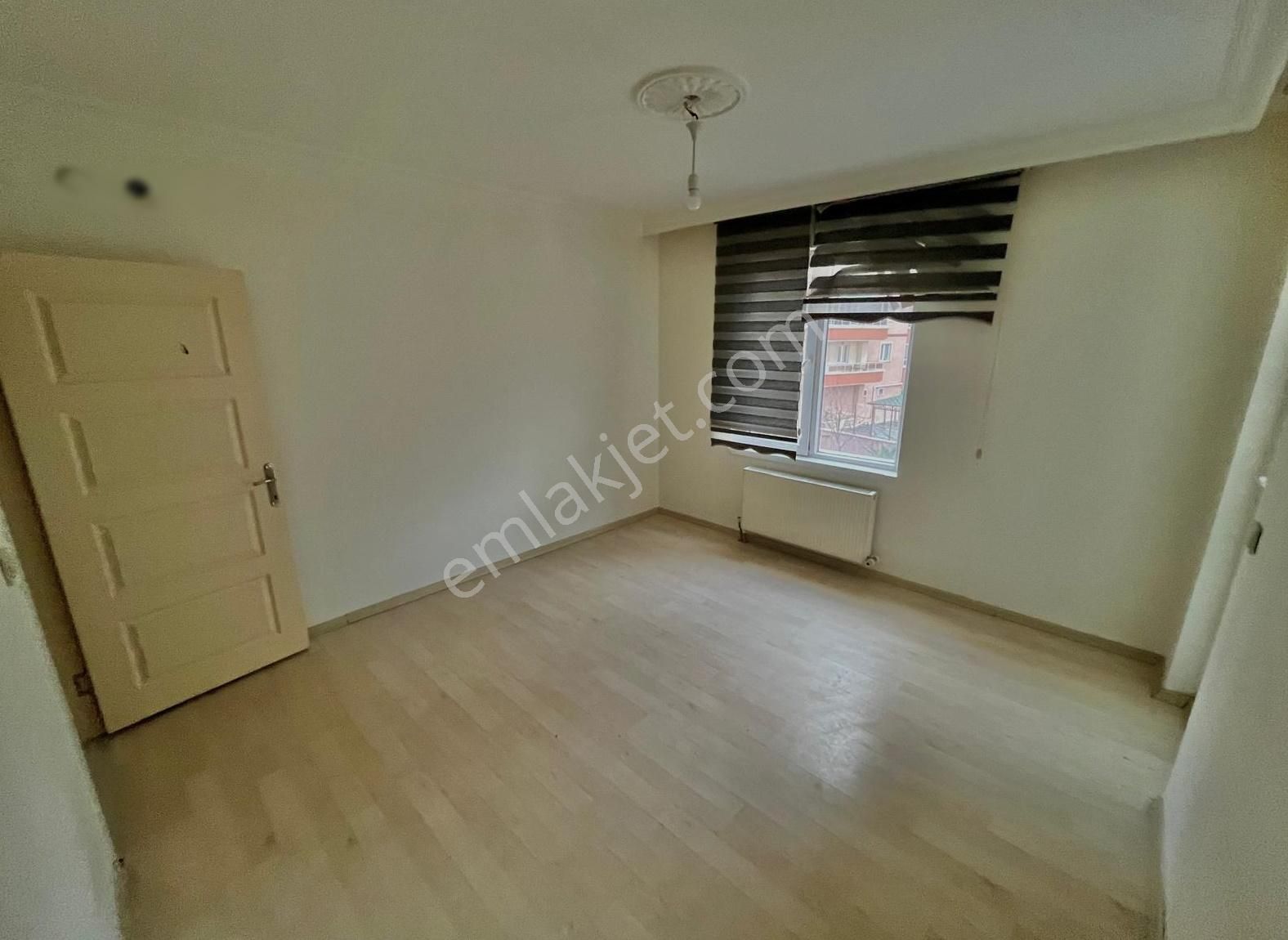 Yenimahalle Pamuklarda 3+1 Fırsat Satılık Daire - Görsel 31