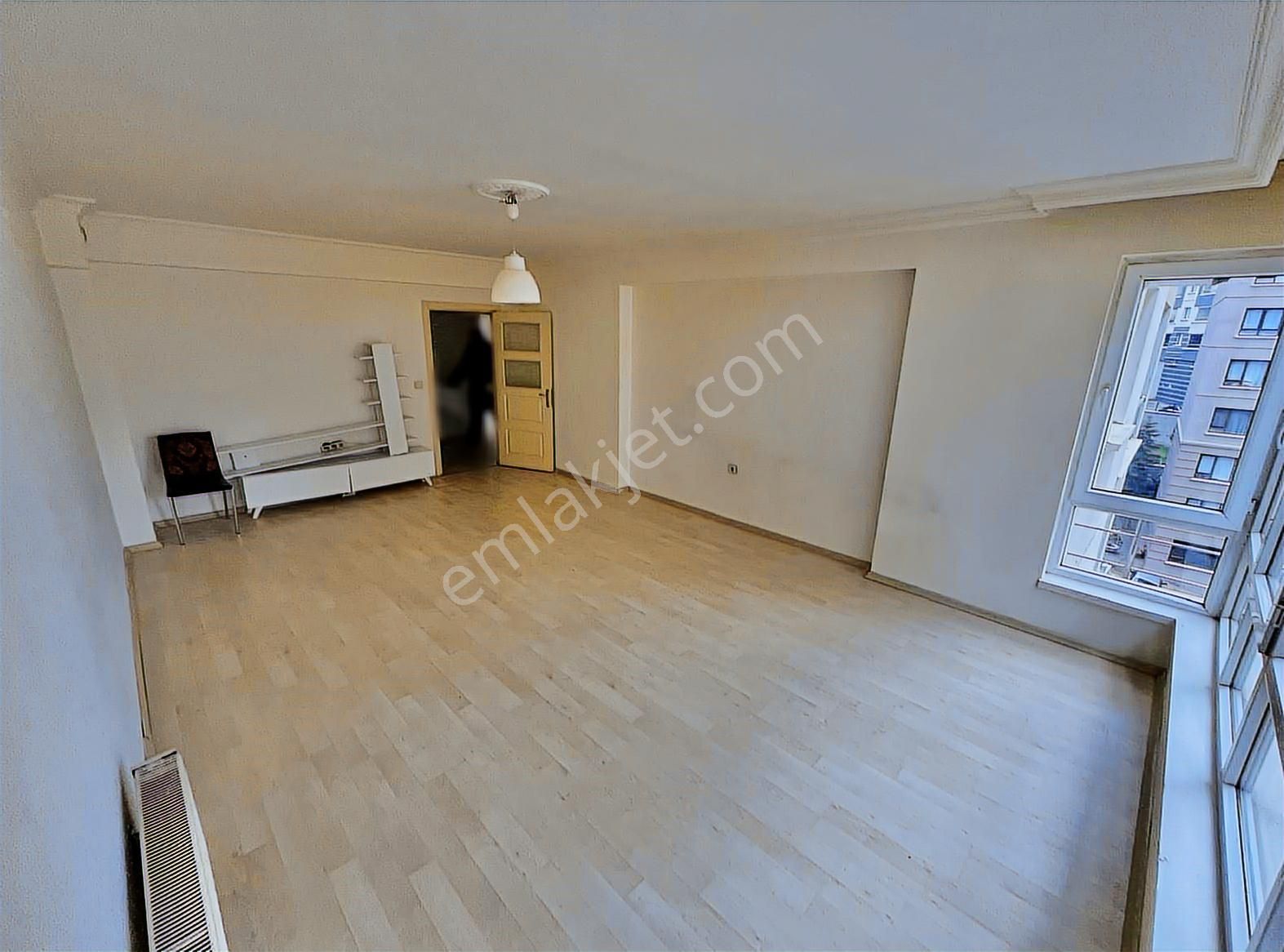 Yenimahalle Pamuklarda 3+1 Fırsat Satılık Daire - Görsel 18