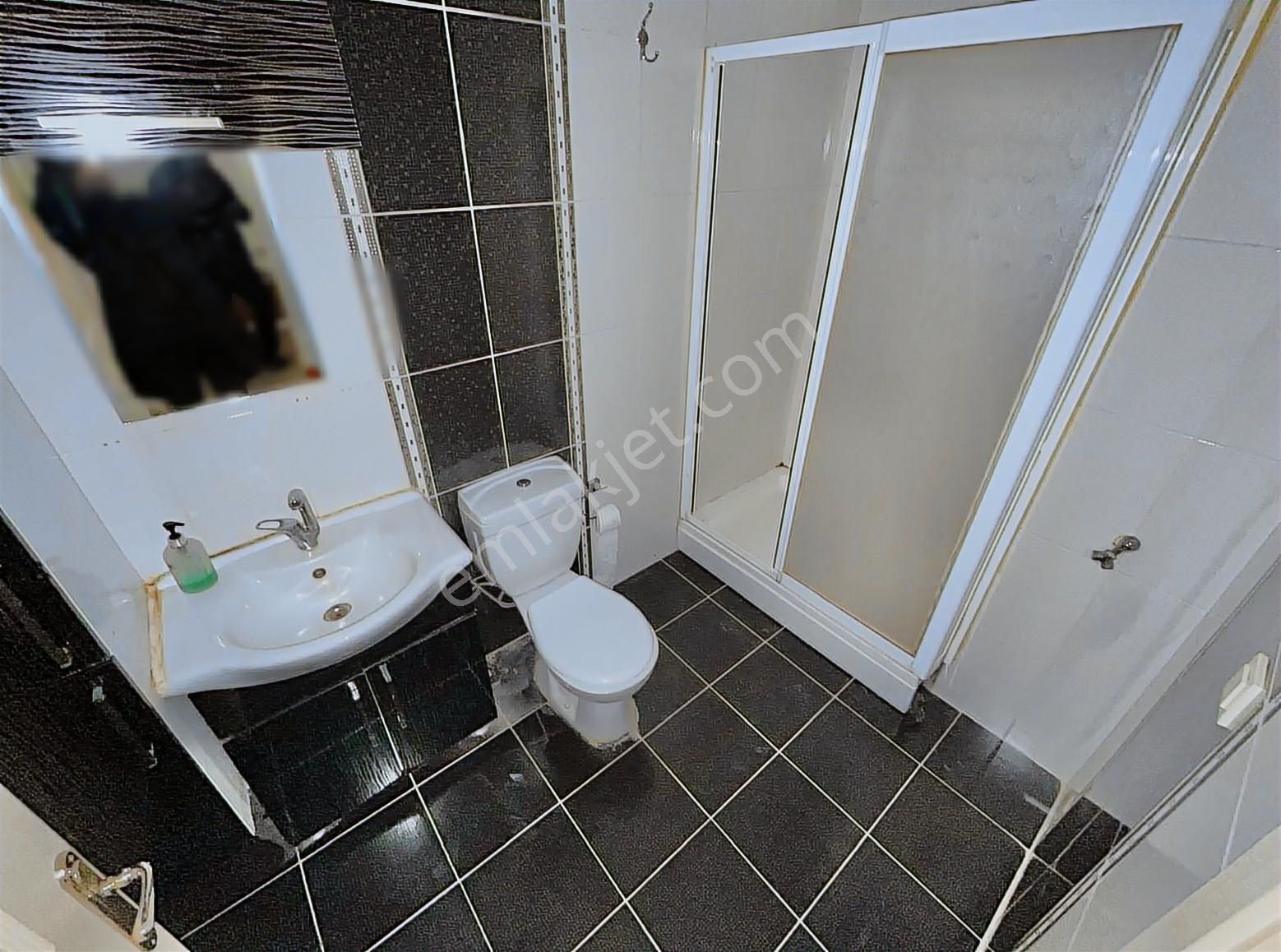 Yenimahalle Pamuklarda 3+1 Fırsat Satılık Daire - Görsel 32