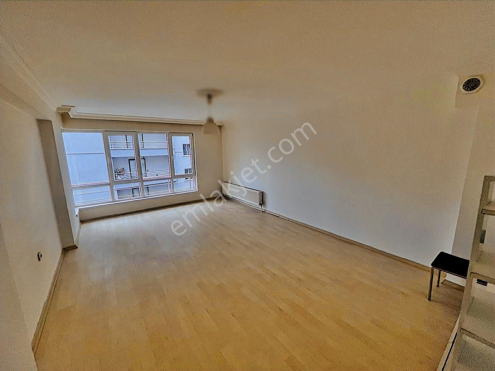 Yenimahalle Pamuklarda 3+1 Fırsat Satılık Daire - Görsel 19