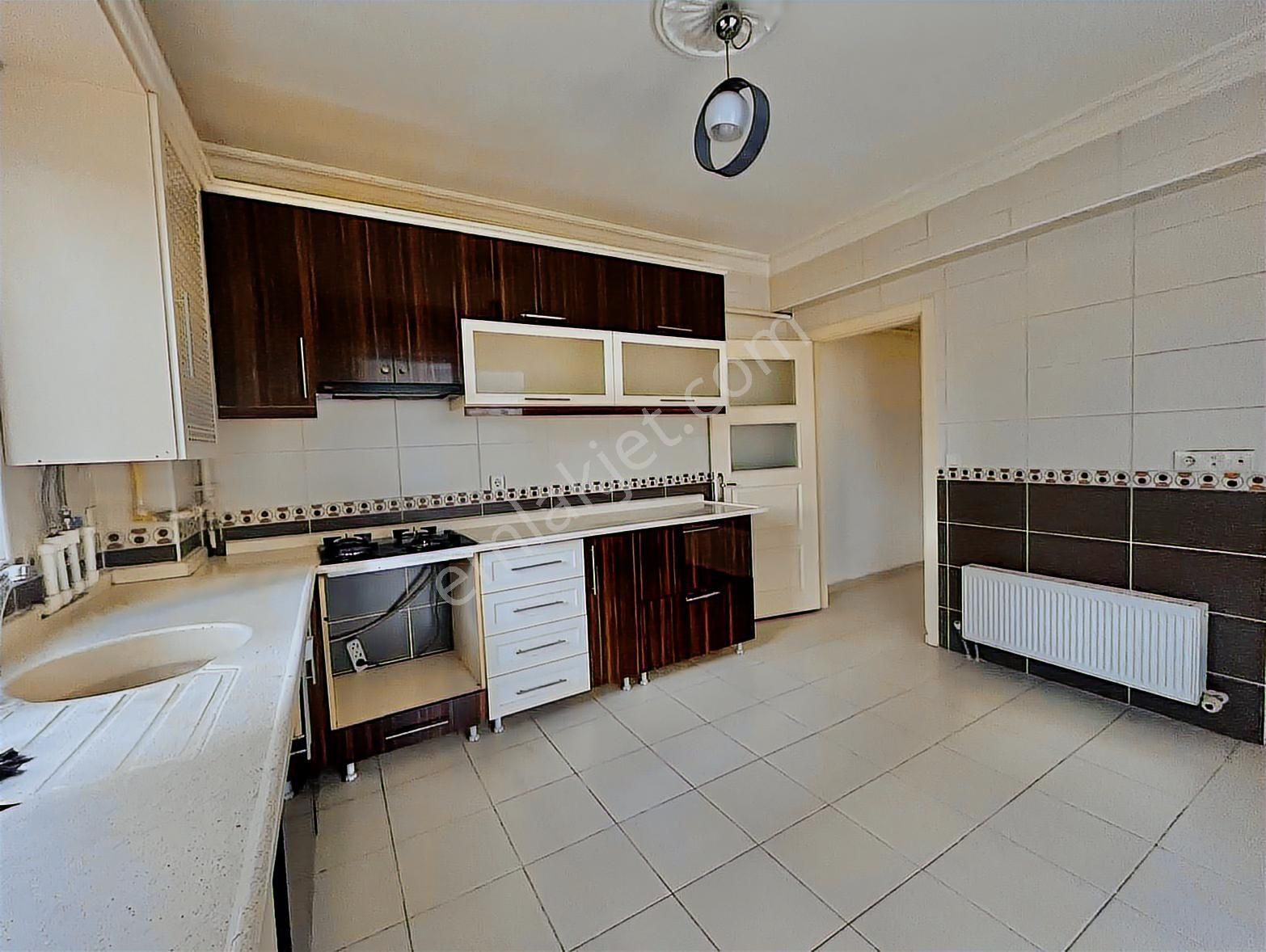 Yenimahalle Pamuklarda 3+1 Fırsat Satılık Daire - Görsel 25