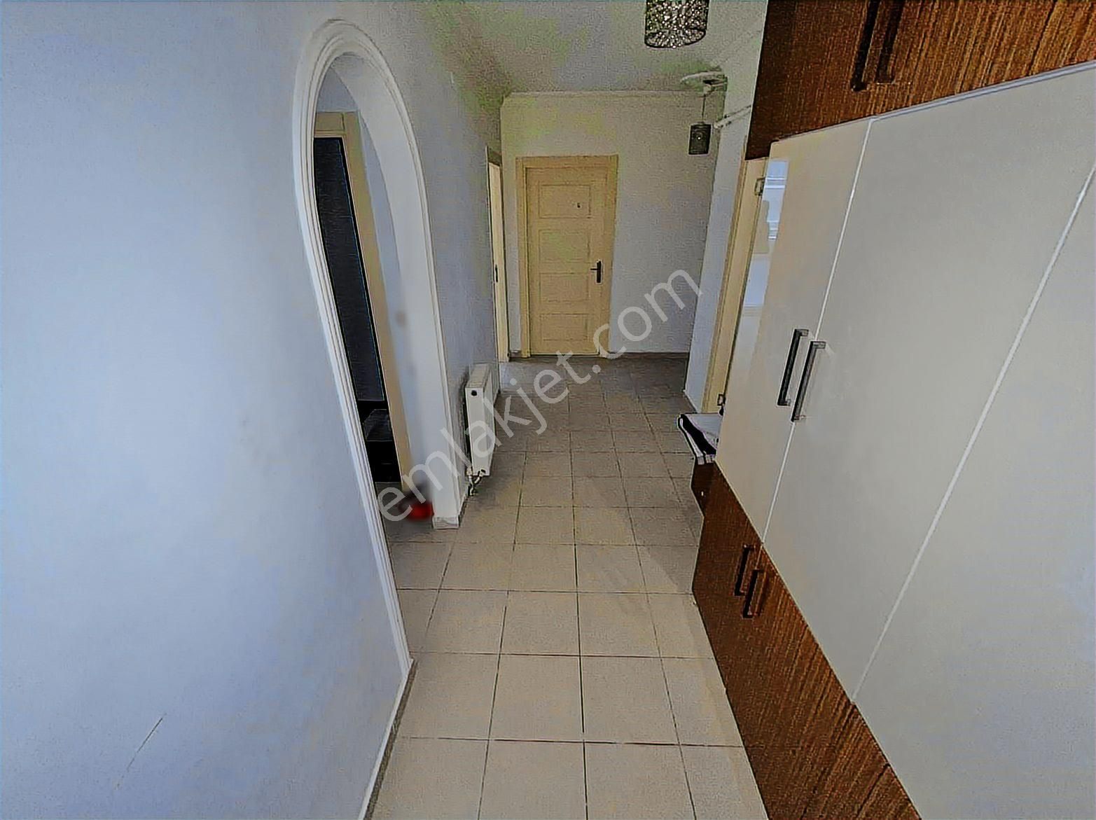 Yenimahalle Pamuklarda 3+1 Fırsat Satılık Daire - Görsel 11