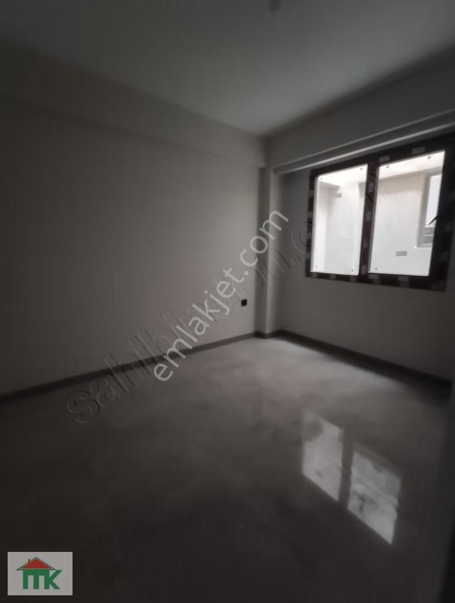 Fatih'de Müstakil Tadında 2+1 Ve 3+1 Satılık Daireler - Görsel 8