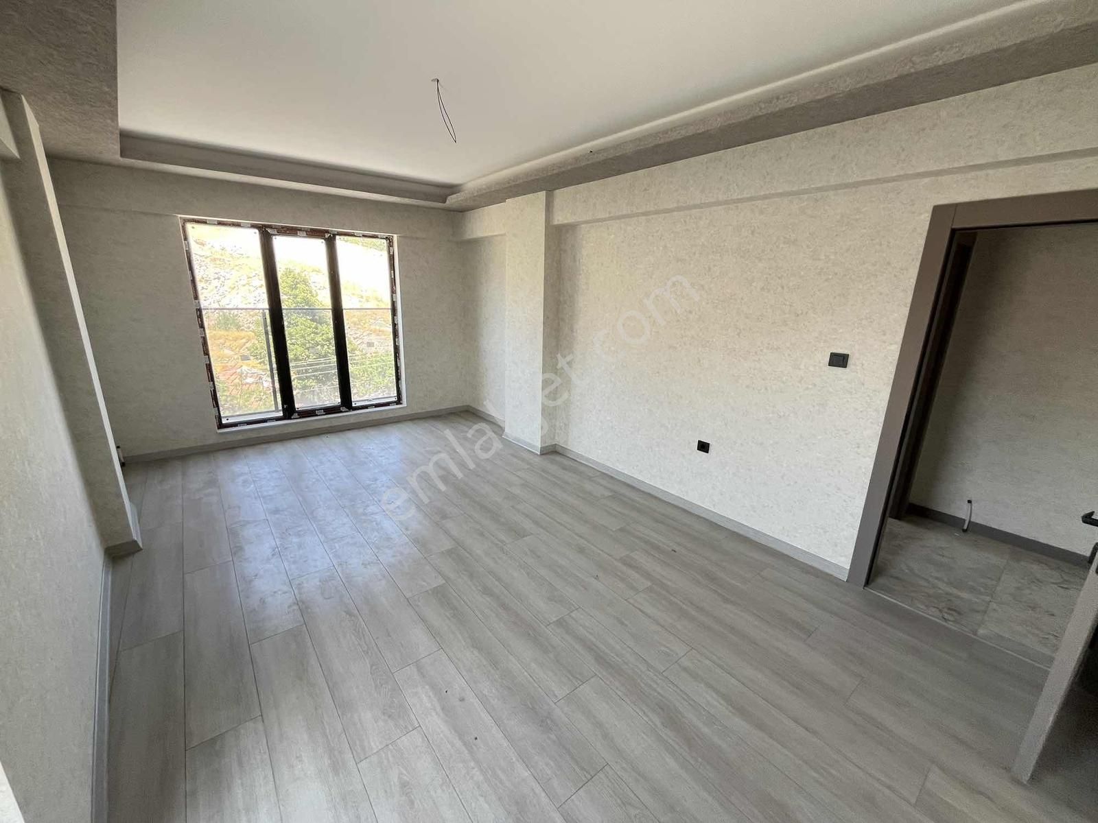 █m Ü L K Ｅｍｌａｋ█ 3+1 110m2 Full Yapılı Sıfır Oturuma Hazır Daire - Görsel 13