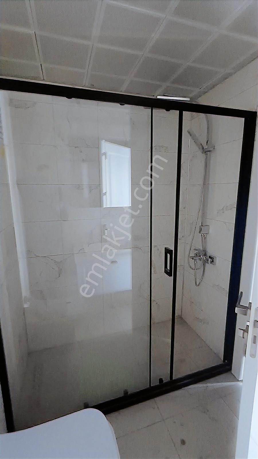 Yenimahalle Yuva Mah.de Satılık Sıfır Lüks 4+1 Daire - Görsel 5