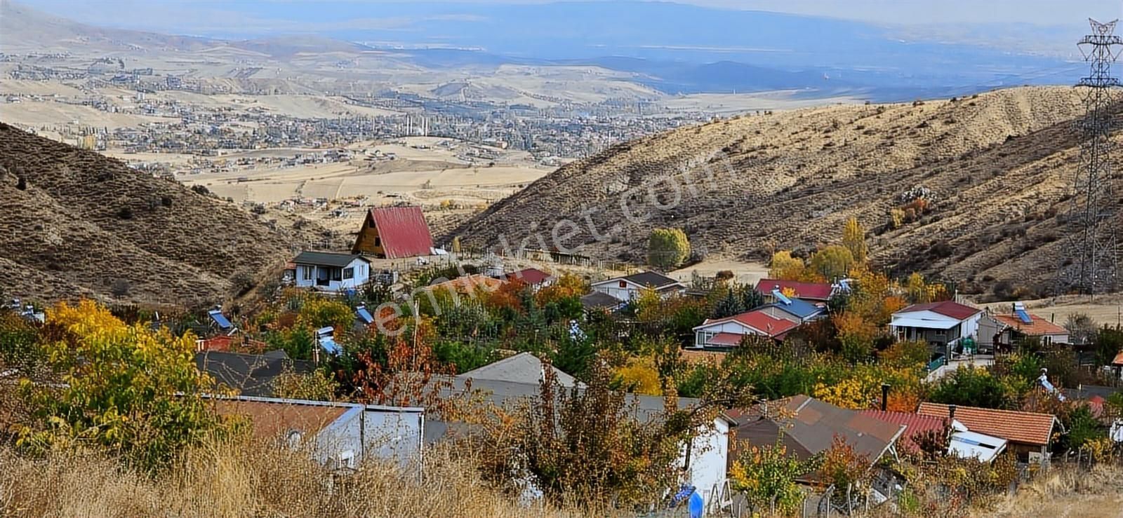 Han'dan Tek Tapu Büyük Yer Arayanlar İçin Çalsekide Tarla - Görsel 15