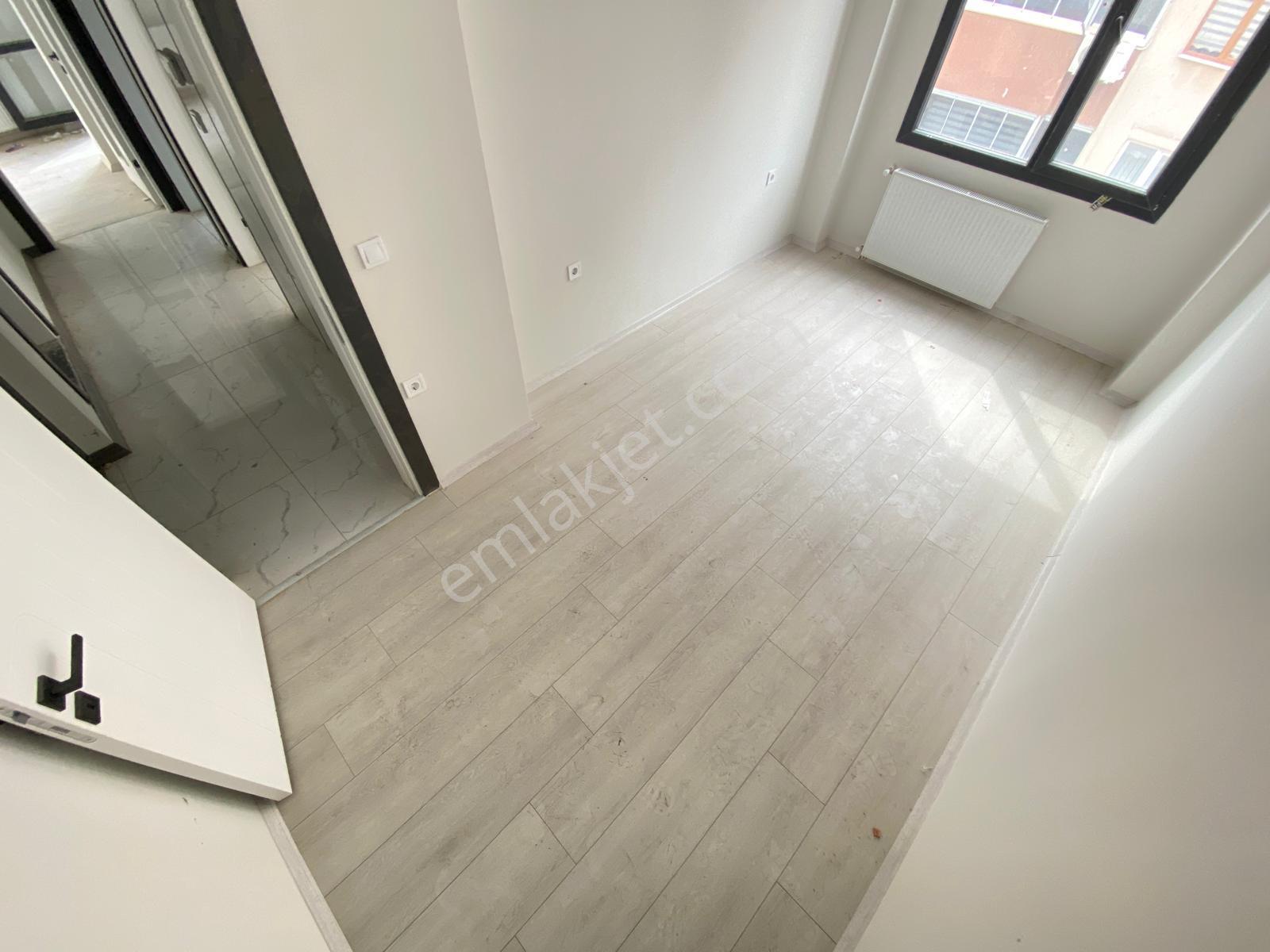 ▀▄mera Emlaktan Cumhuriyet Mh. 2+1 95m2 Ara Kat Lüx Sıfır Daire - Görsel 13