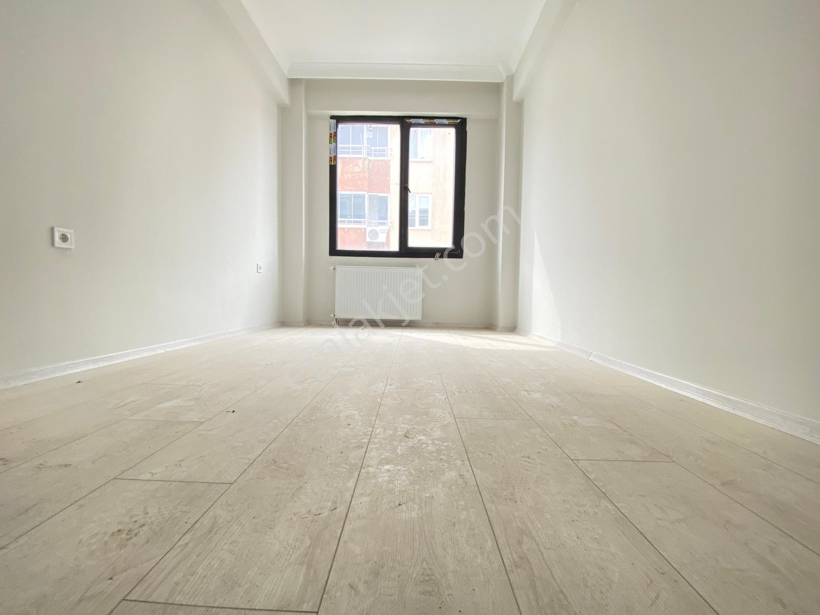 ▀▄mera Emlaktan Cumhuriyet Mh. 2+1 95m2 Ara Kat Lüx Sıfır Daire - Görsel 16
