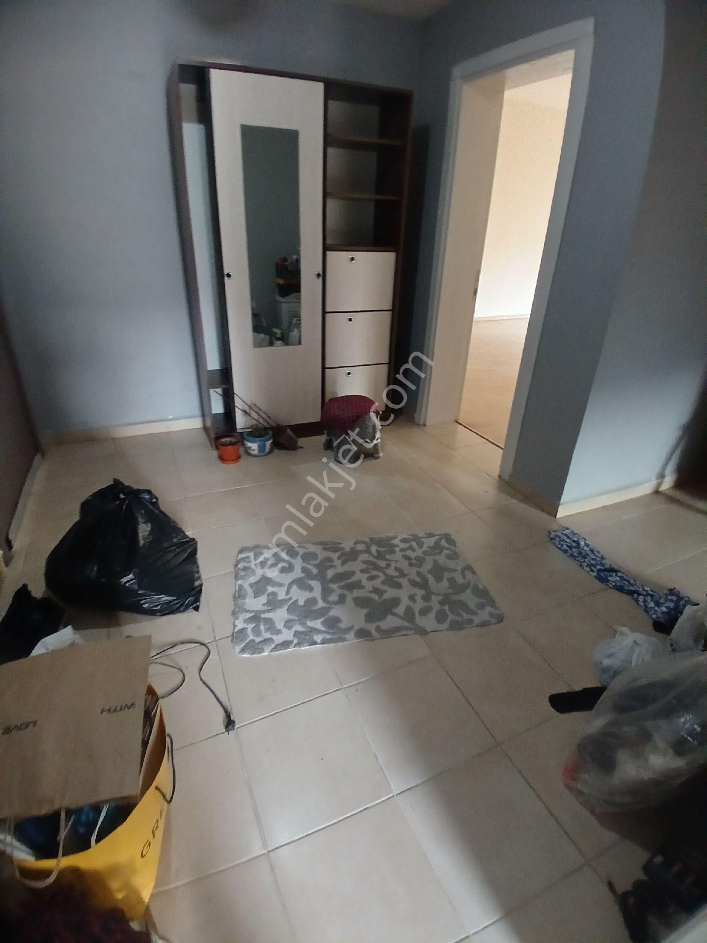 Osmangazi Doğanbey Tokide Kiralık 3+1 Daire - Görsel 5