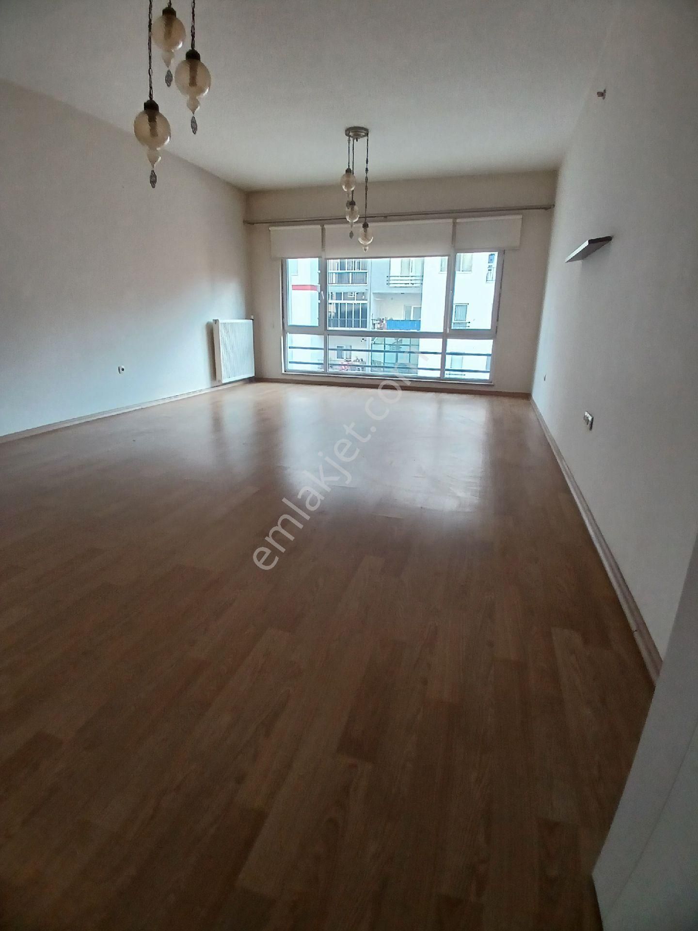 Osmangazi Doğanbey Tokide Kiralık 3+1 Daire - Görsel 6