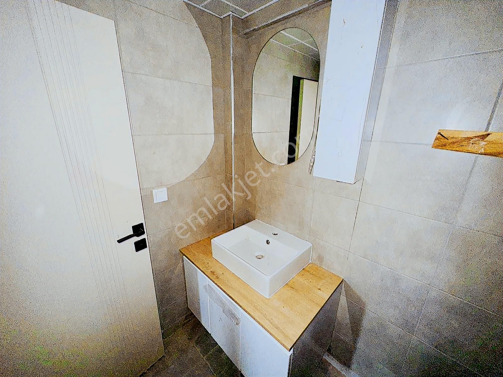 Nova'dan Altınovada Fırsat Ara Kat Sıfır Daire - Görsel 4