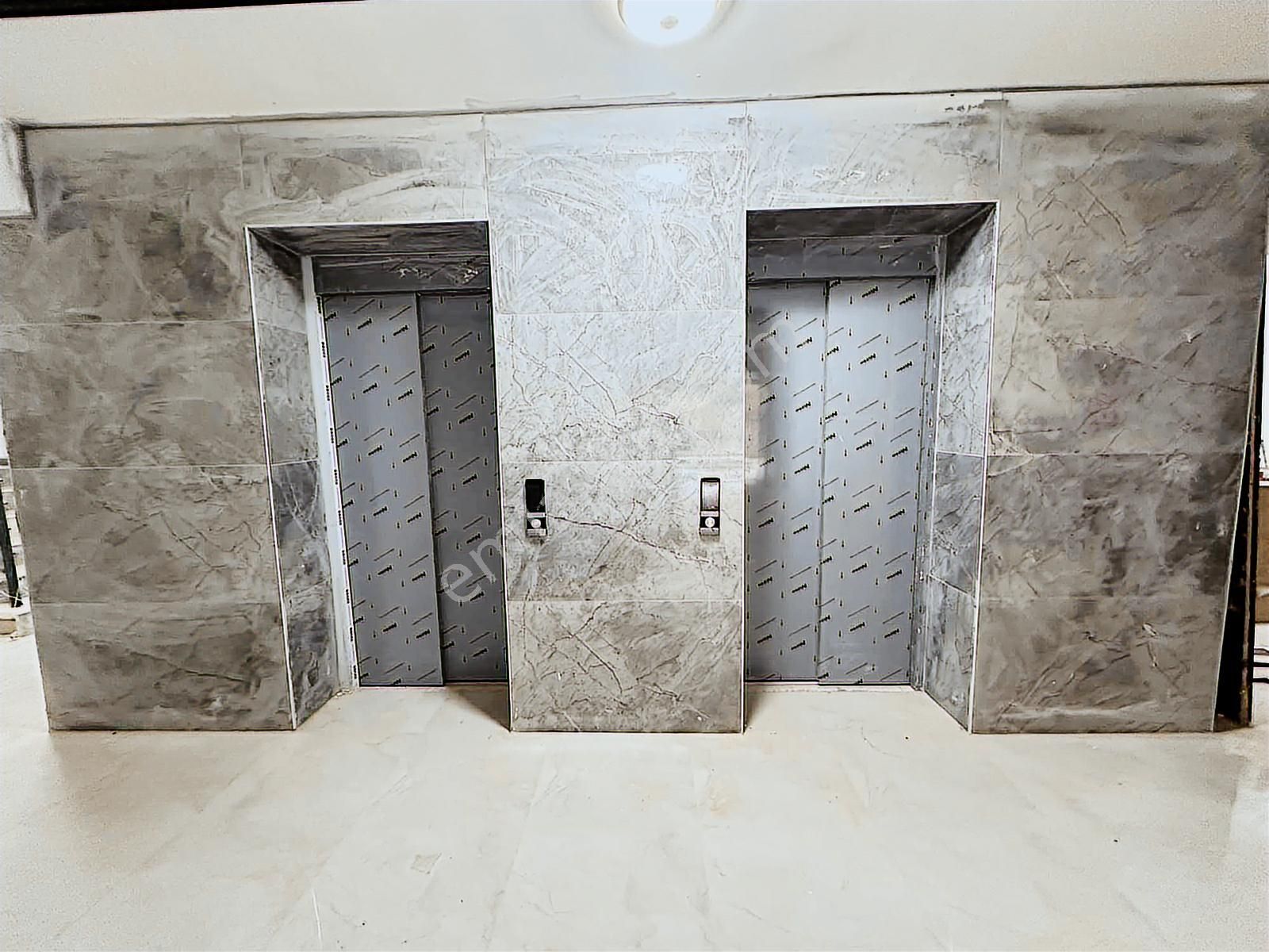 Nova'dan Altınovada Fırsat Ara Kat Sıfır Daire - Görsel 14