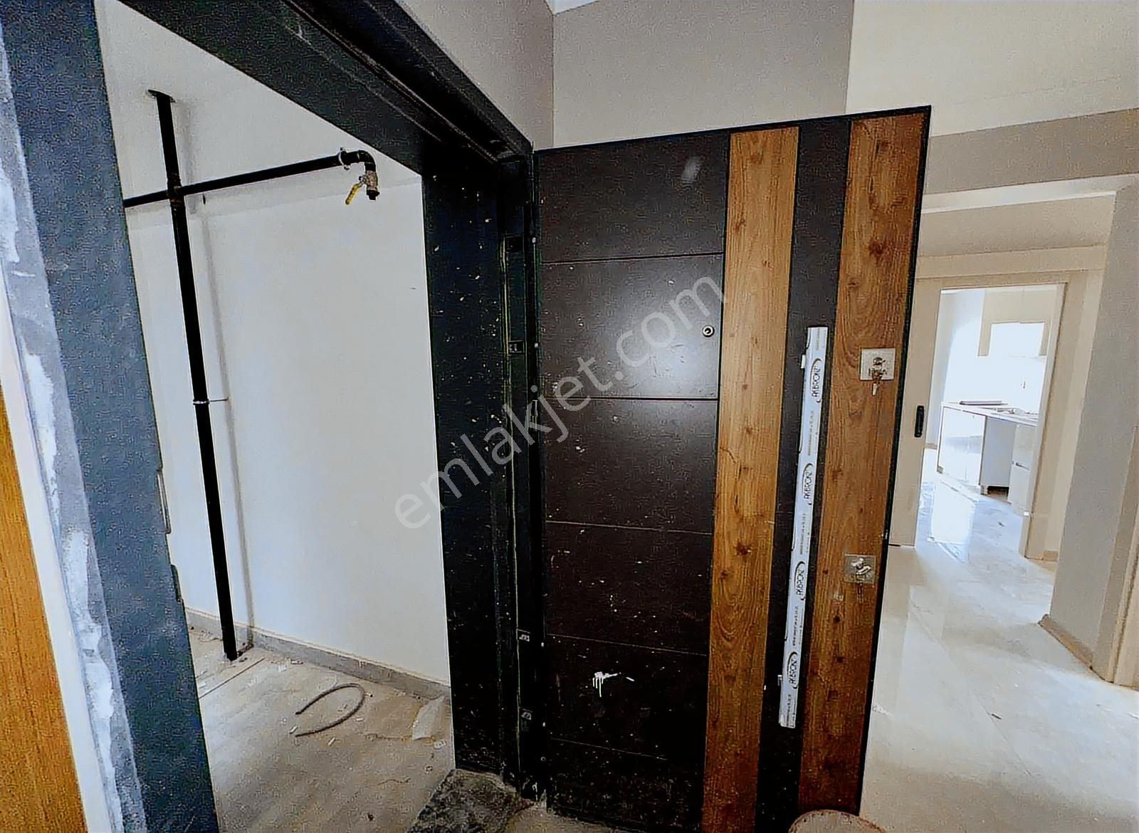 Nova'dan Altınovada Fırsat Ara Kat Sıfır Daire - Görsel 6