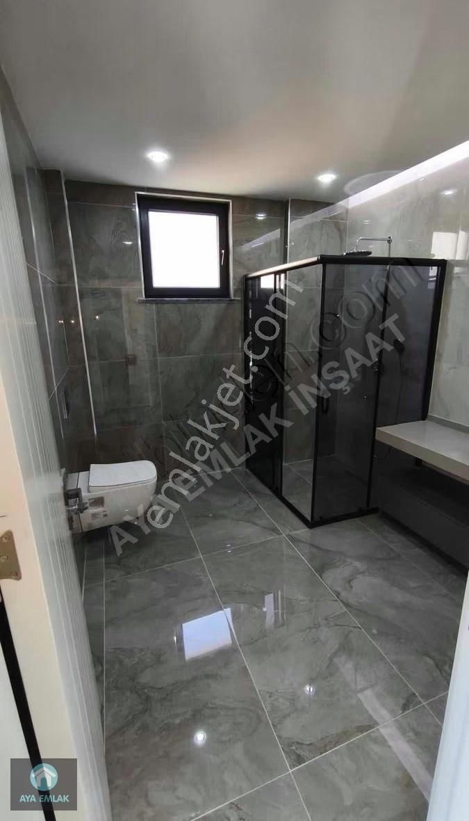 Altınkalede Siteler Bölgesinde Satılık Müstakil Havuzlu Villa