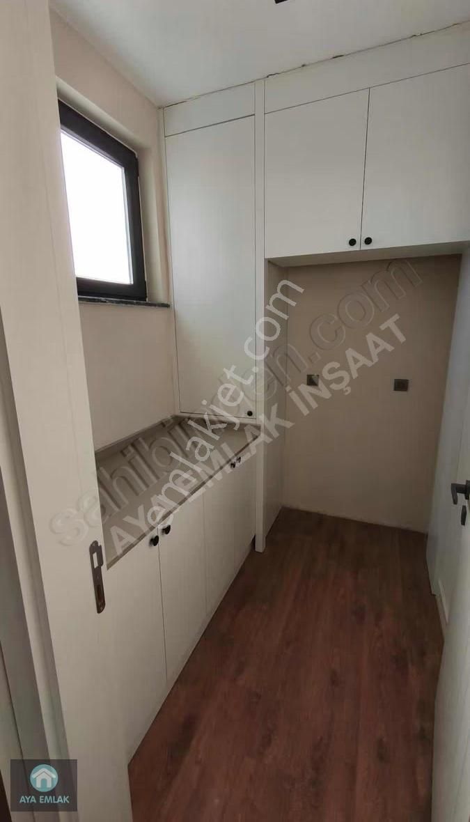 Altınkalede Siteler Bölgesinde Satılık Müstakil Havuzlu Villa - Görsel 32