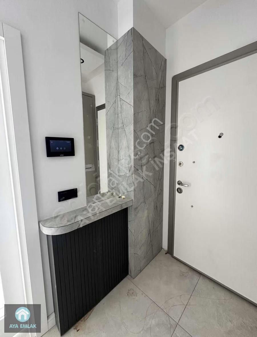 Altınkalede Site İçerisinde Satılık 3+1 - Görsel 8