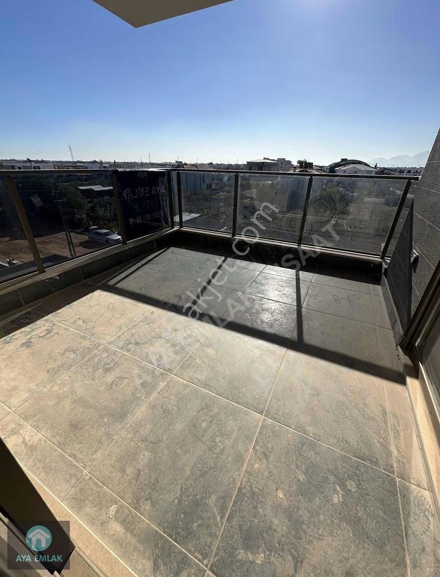 Altınkalede Site İçerisinde Satılık 3+1 - Görsel 22