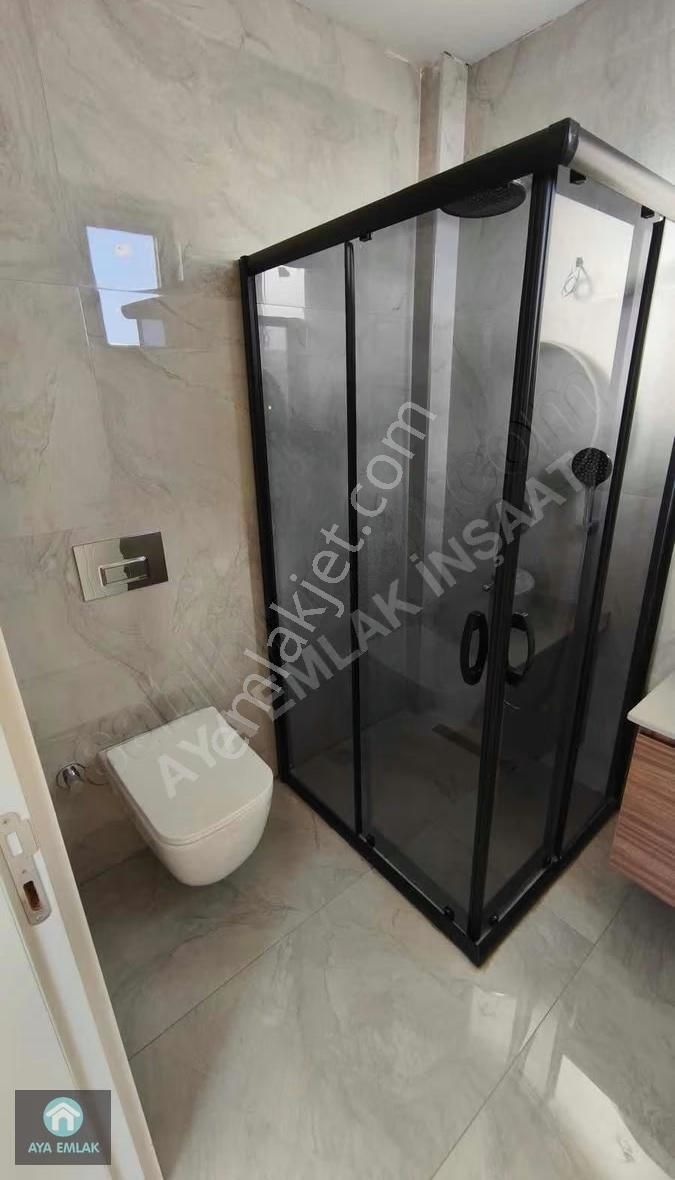 Altınkalede Site İçerisinde Satılık 3+1 - Görsel 19