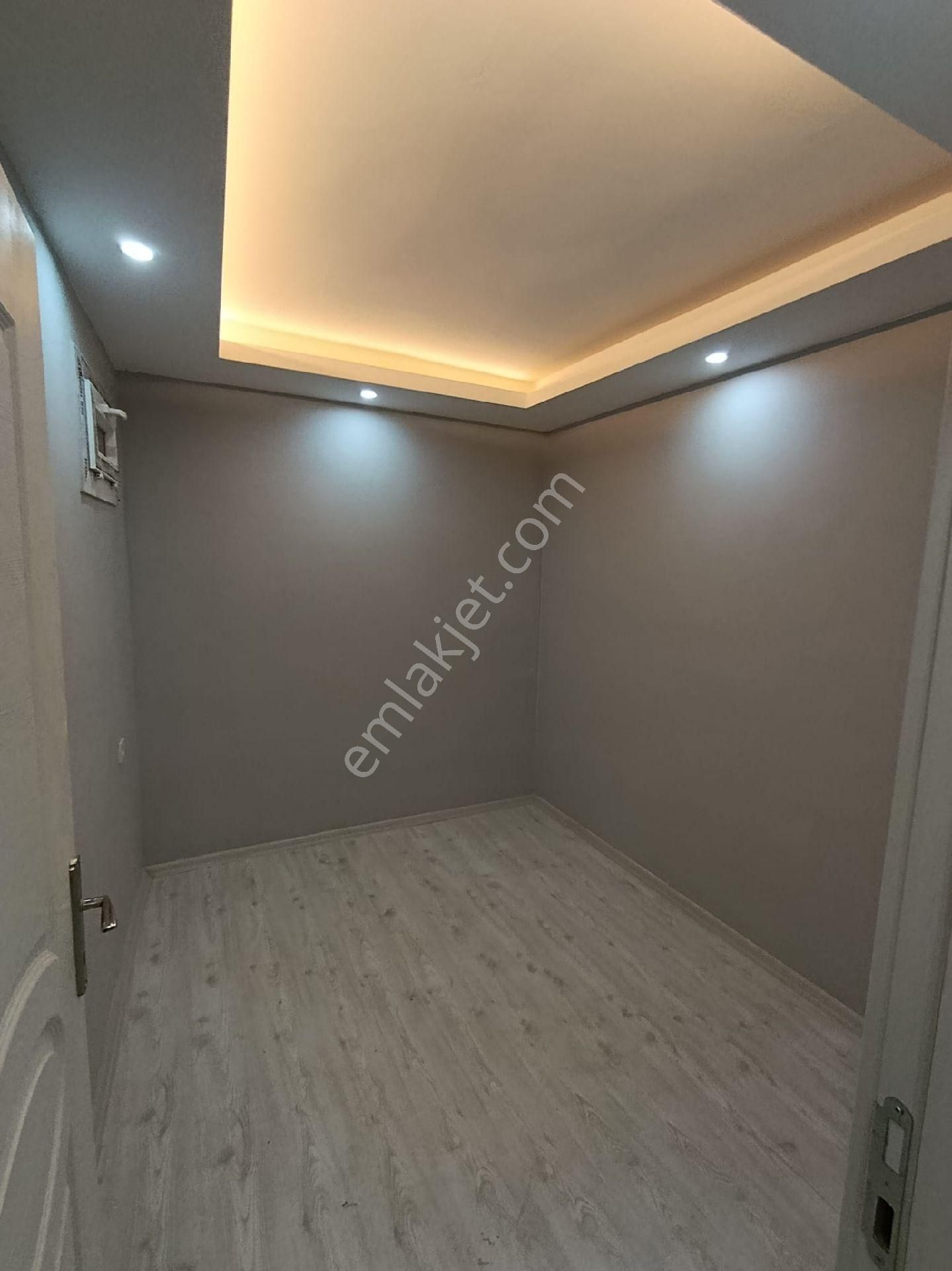 Bilge Emlaktan Yeşilevlerde Satlık 2+0 Daire - Görsel 10