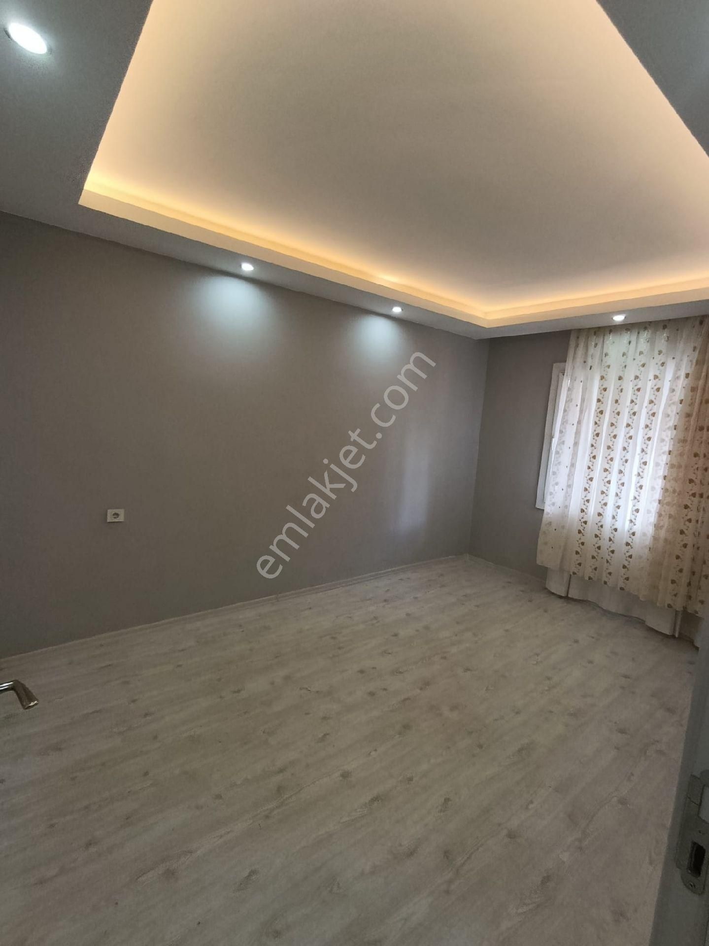 Bilge Emlaktan Yeşilevlerde Satlık 2+0 Daire - Görsel 3