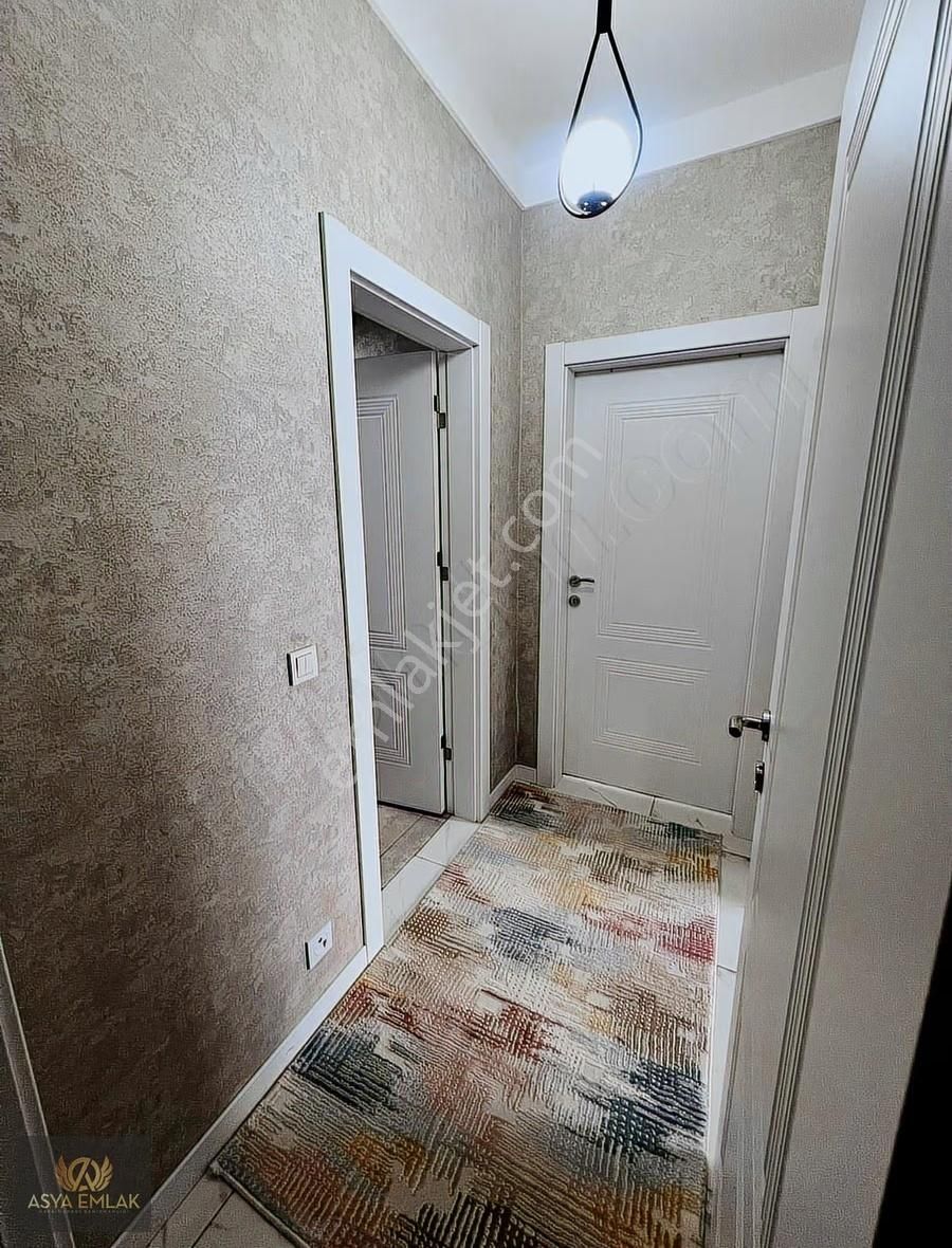 Çeçenistan Cd. Site İçi Ultra Lüks 4+1 Satılık Daire - Görsel 3