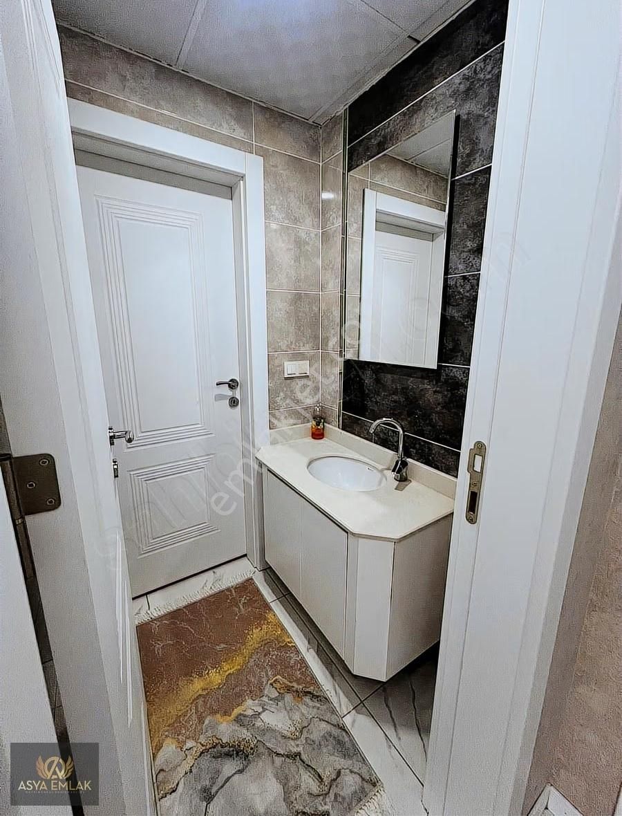 Çeçenistan Cd. Site İçi Ultra Lüks 4+1 Satılık Daire - Görsel 22