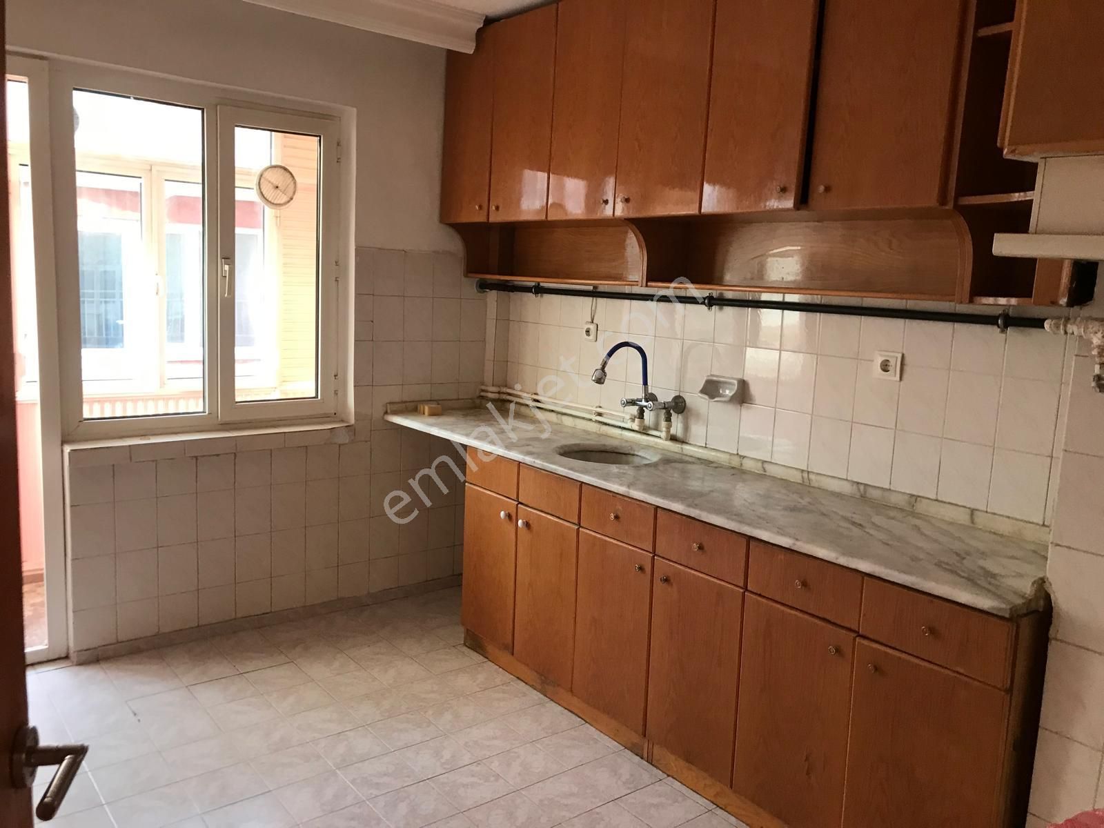 Bahçelievlerde Yerden Isıtmalı 3+1 - Görsel 3