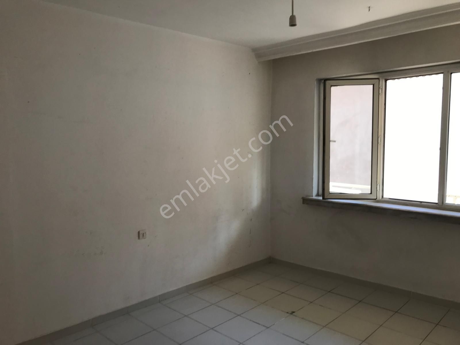 Bahçelievlerde Yerden Isıtmalı 3+1 - Görsel 7