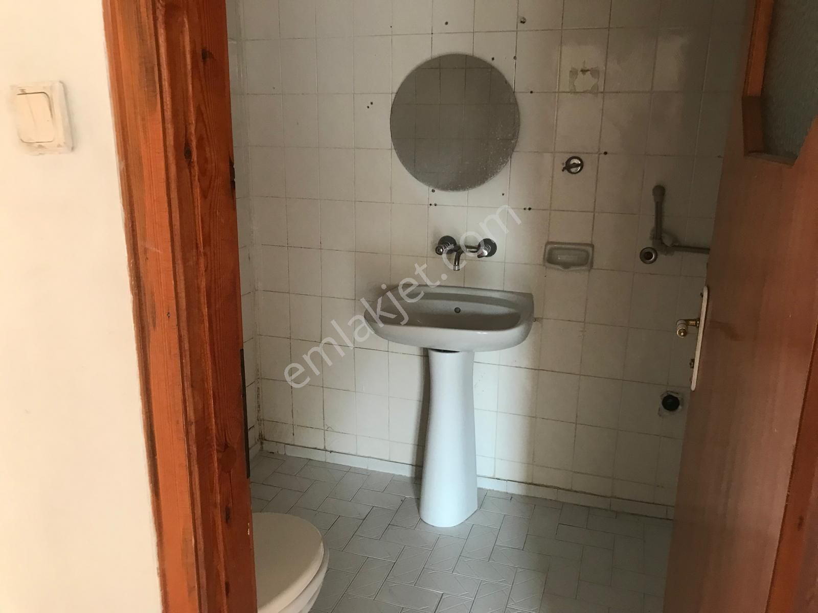 Bahçelievlerde Yerden Isıtmalı 3+1 - Görsel 8