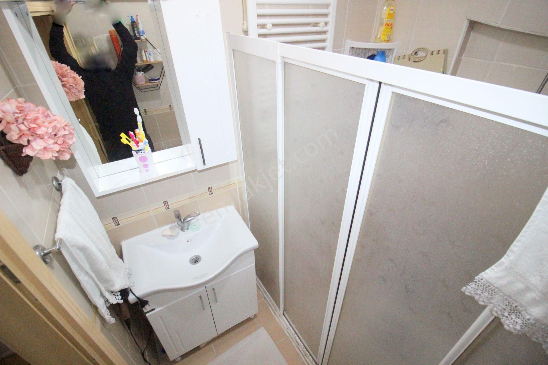 Hemdem Gayrimenkulden Piyade'de Ana Cadde Yanı 2+1 Satılık Daire - Görsel 29