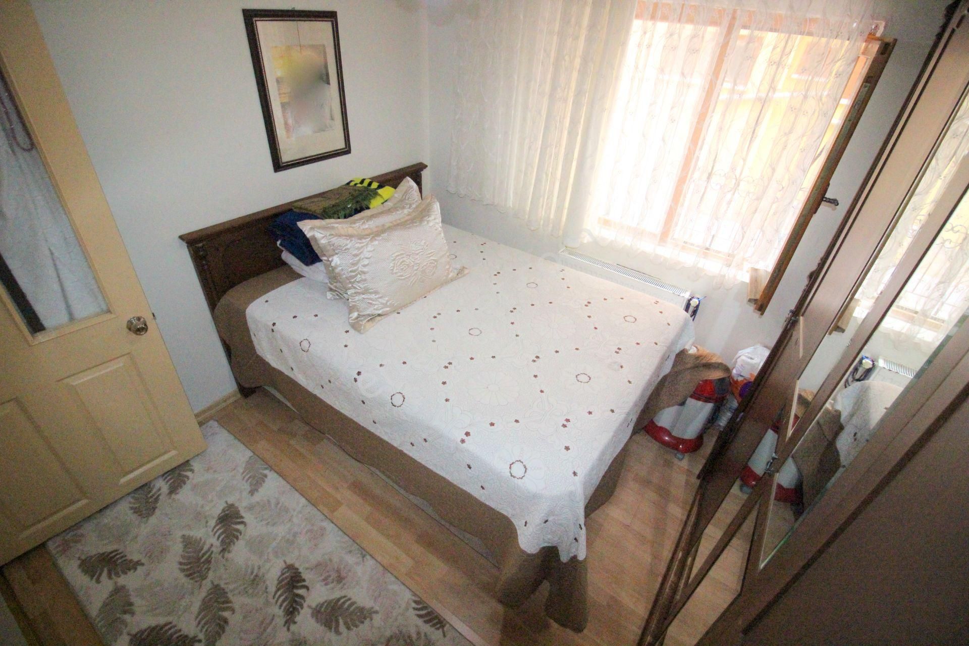 Hemdem Gayrimenkulden Piyade'de Ana Cadde Yanı 2+1 Satılık Daire - Görsel 19