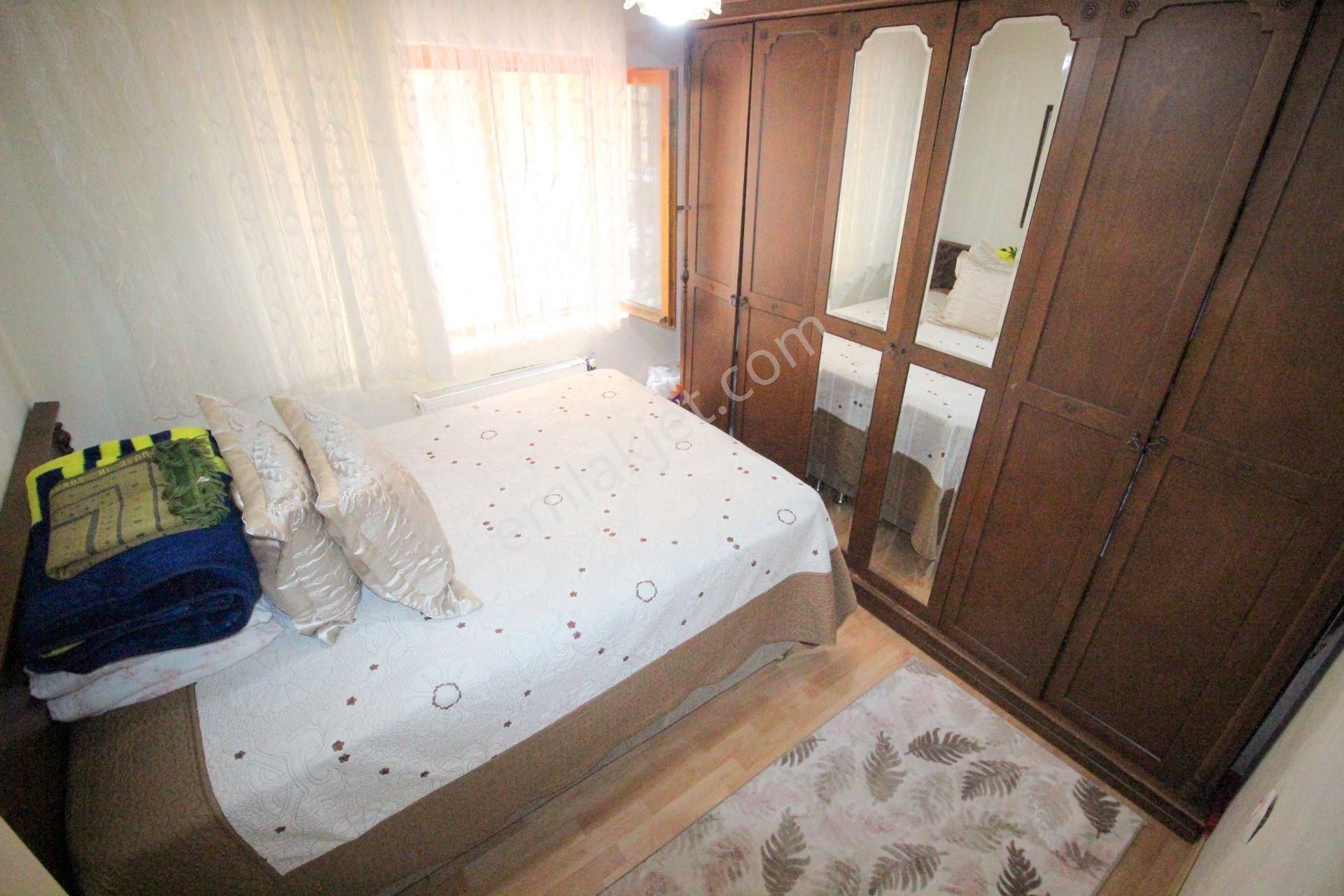 Hemdem Gayrimenkulden Piyade'de Ana Cadde Yanı 2+1 Satılık Daire - Görsel 18