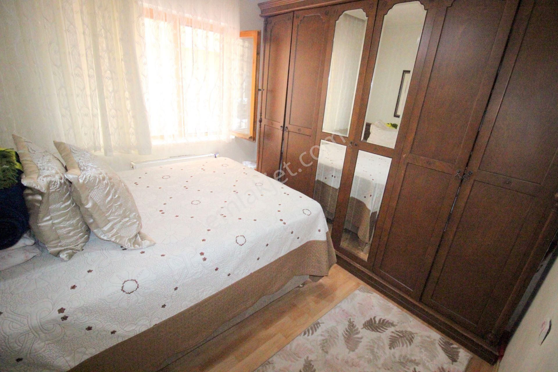 Hemdem Gayrimenkulden Piyade'de Ana Cadde Yanı 2+1 Satılık Daire - Görsel 20